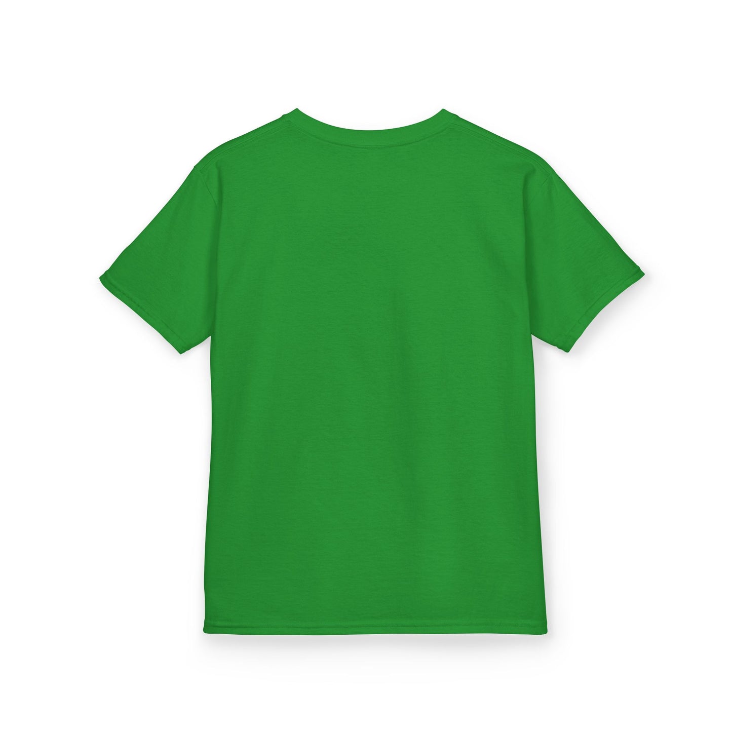 I am the G.O.A.T Youth Tee