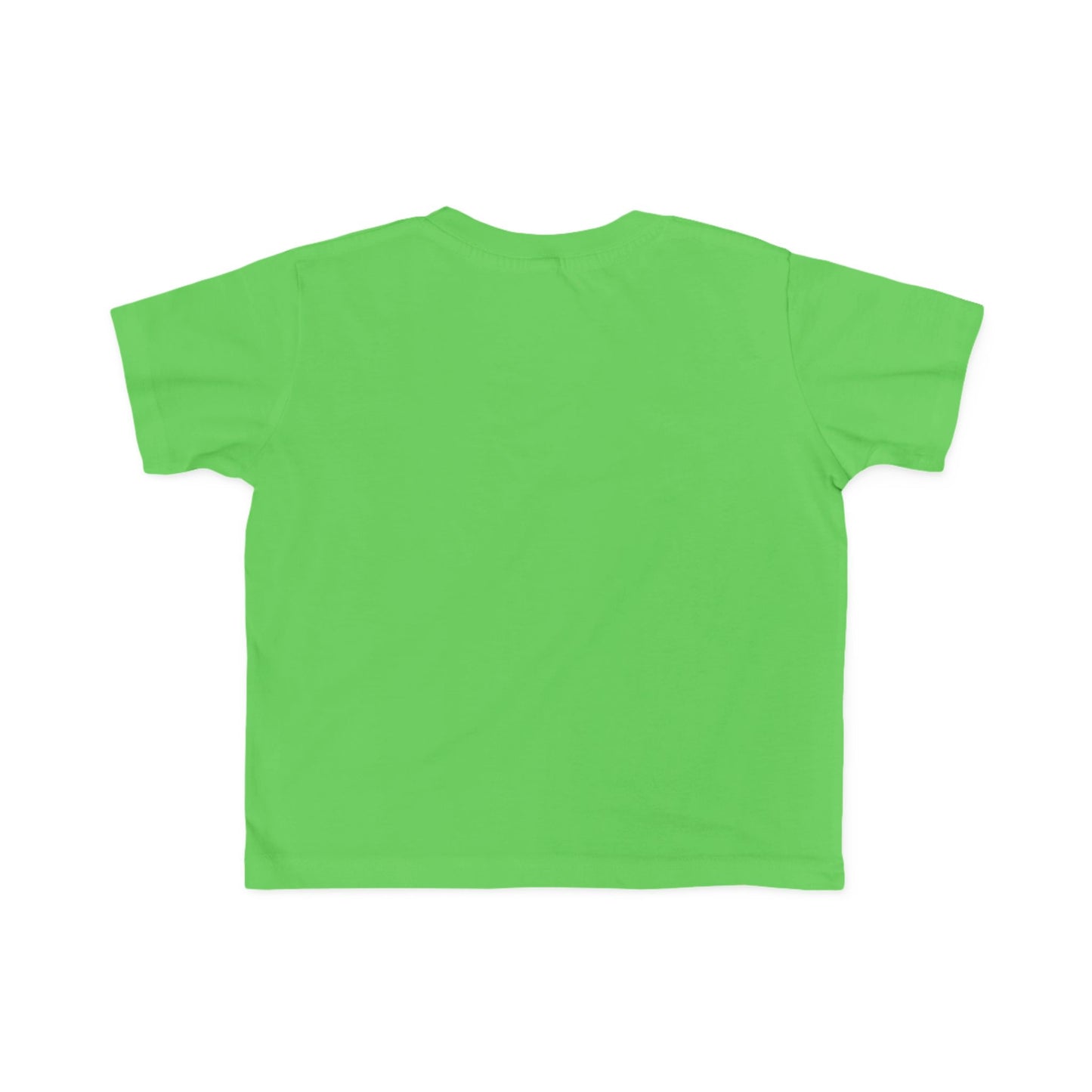 Berry Cute Baby & Toddler Tees