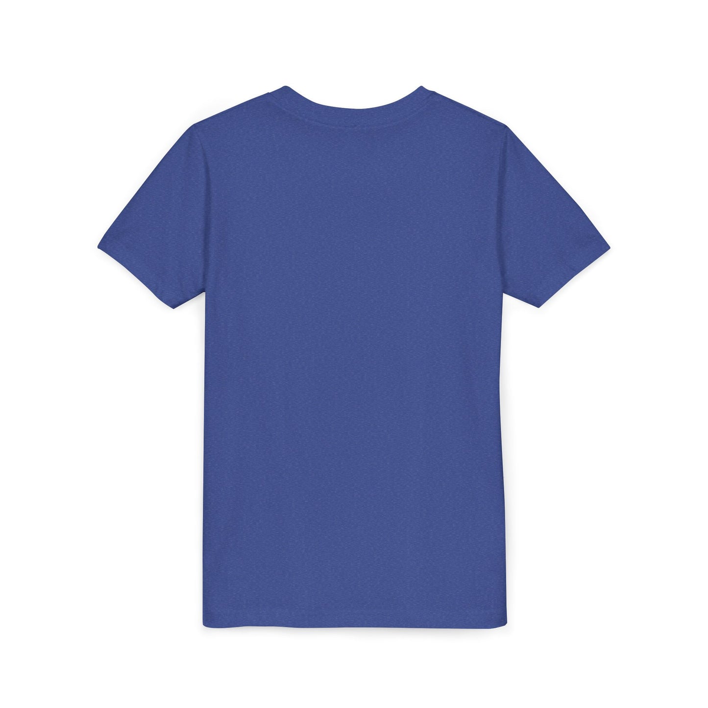 Super Kid Youth Tee