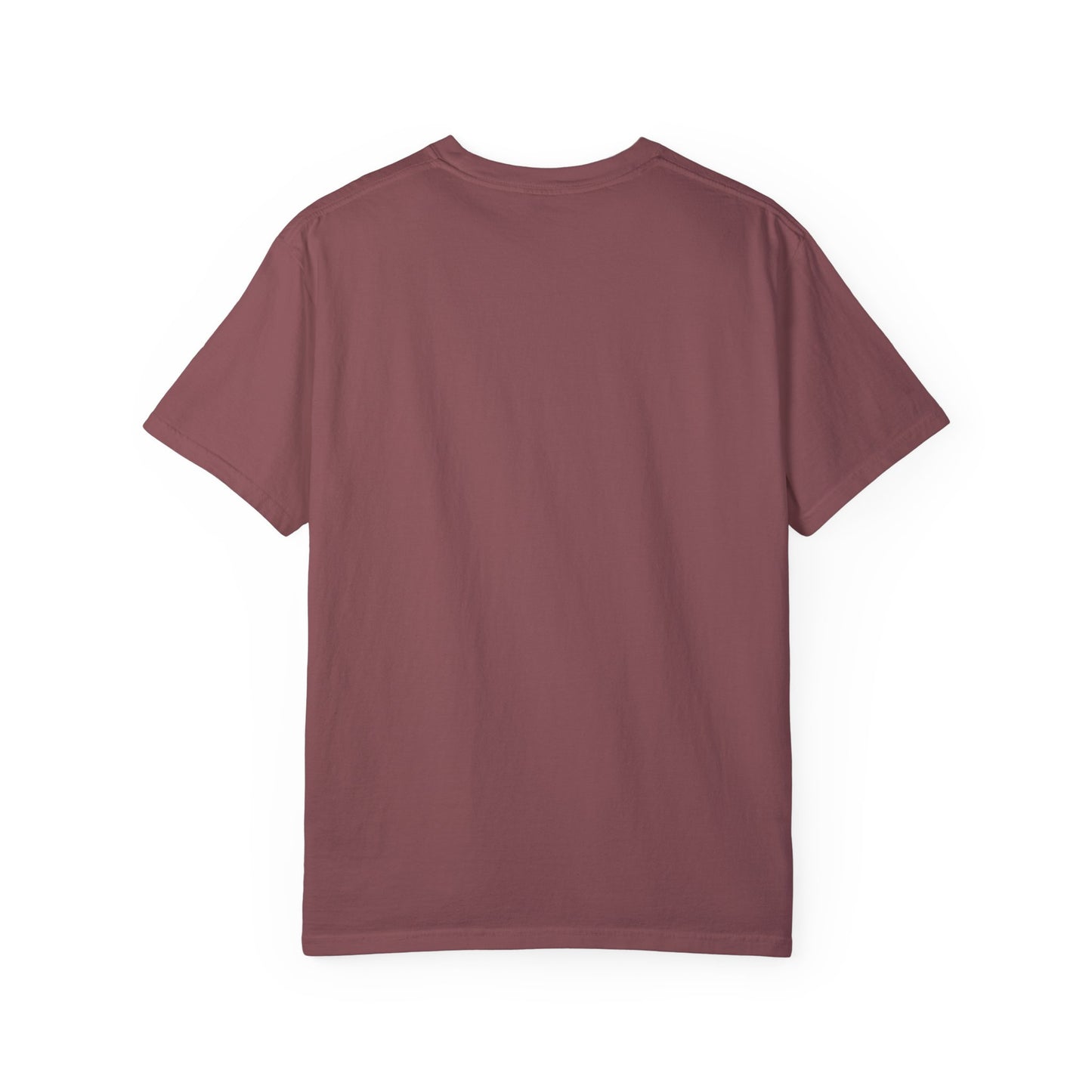 Cool Dad Snowed In Tee Brick T-Shirt