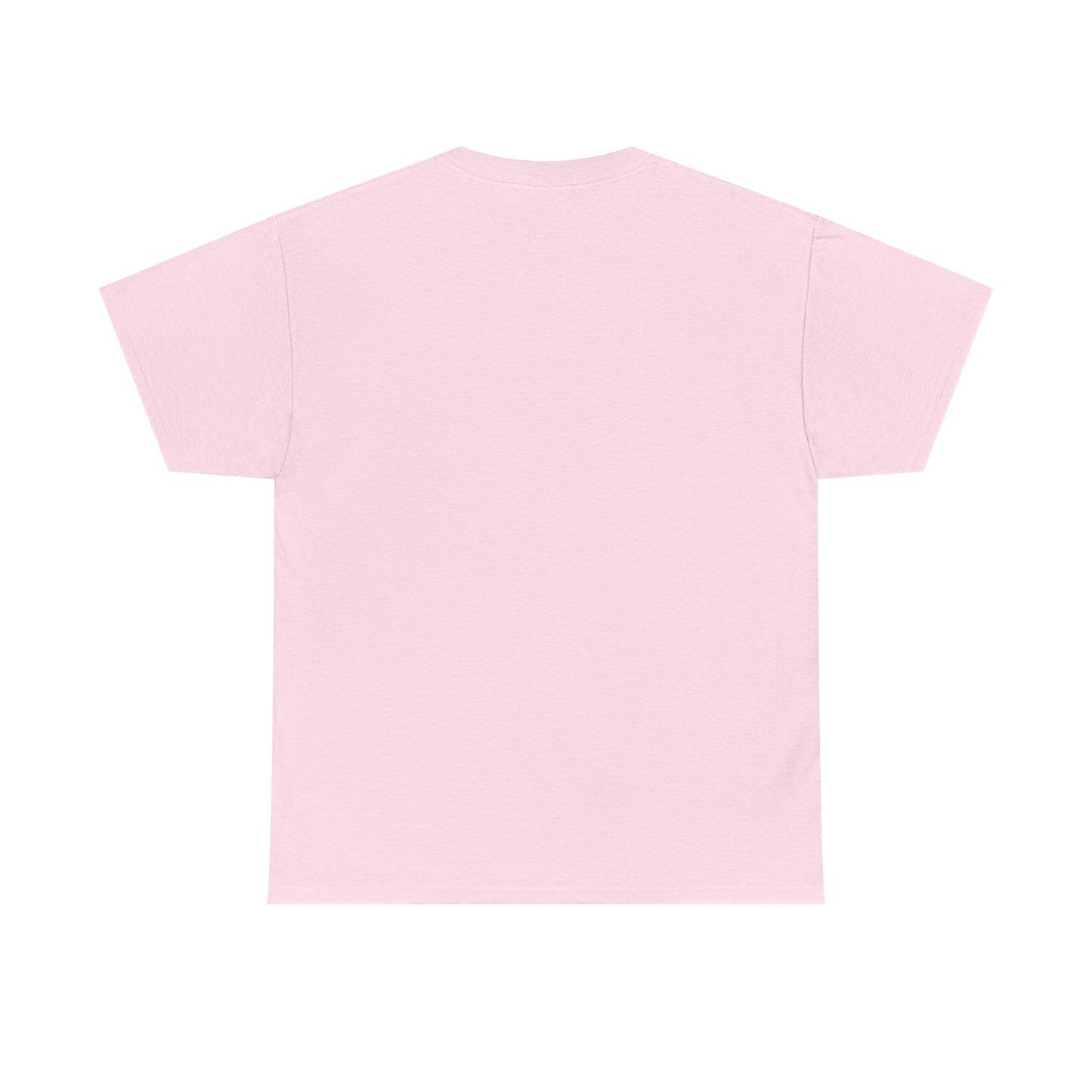 I Wear These Stains with Pride Tee
