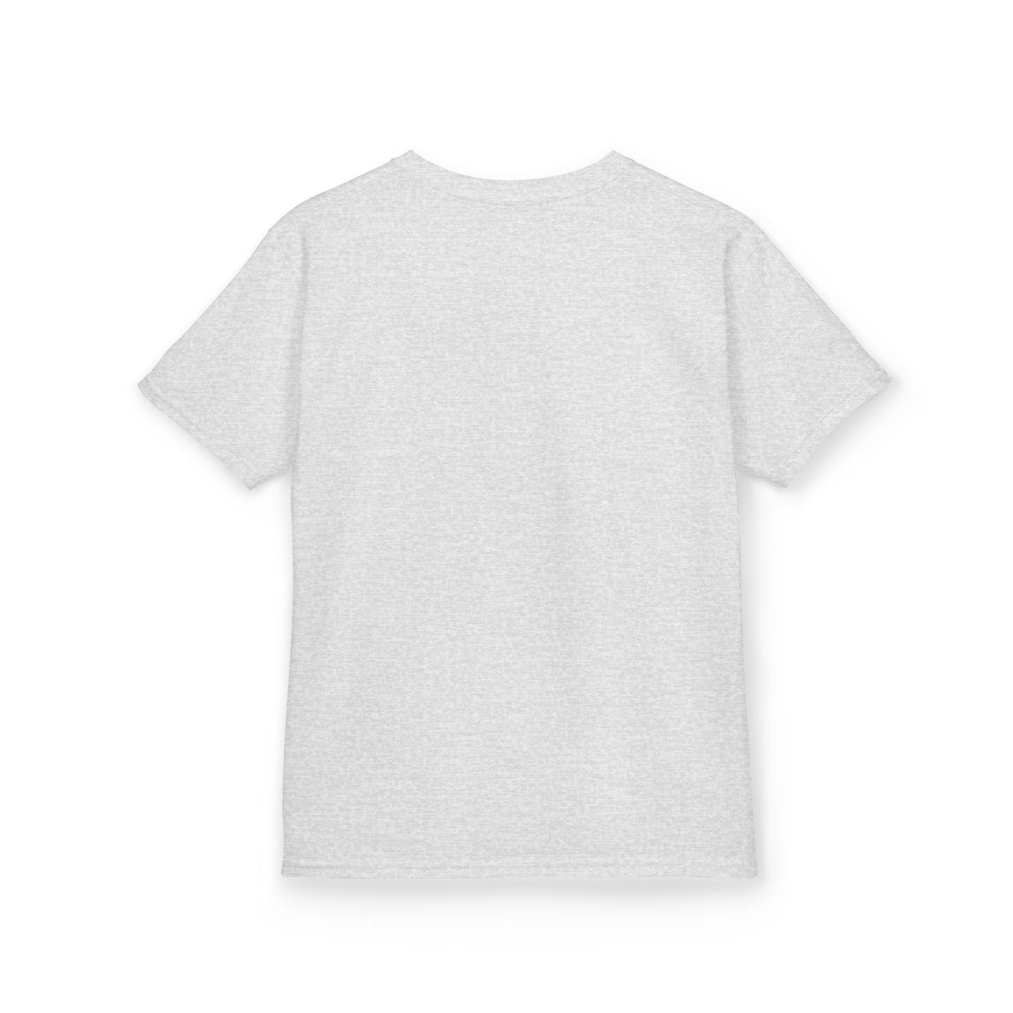 I am the G.O.A.T Youth Tee