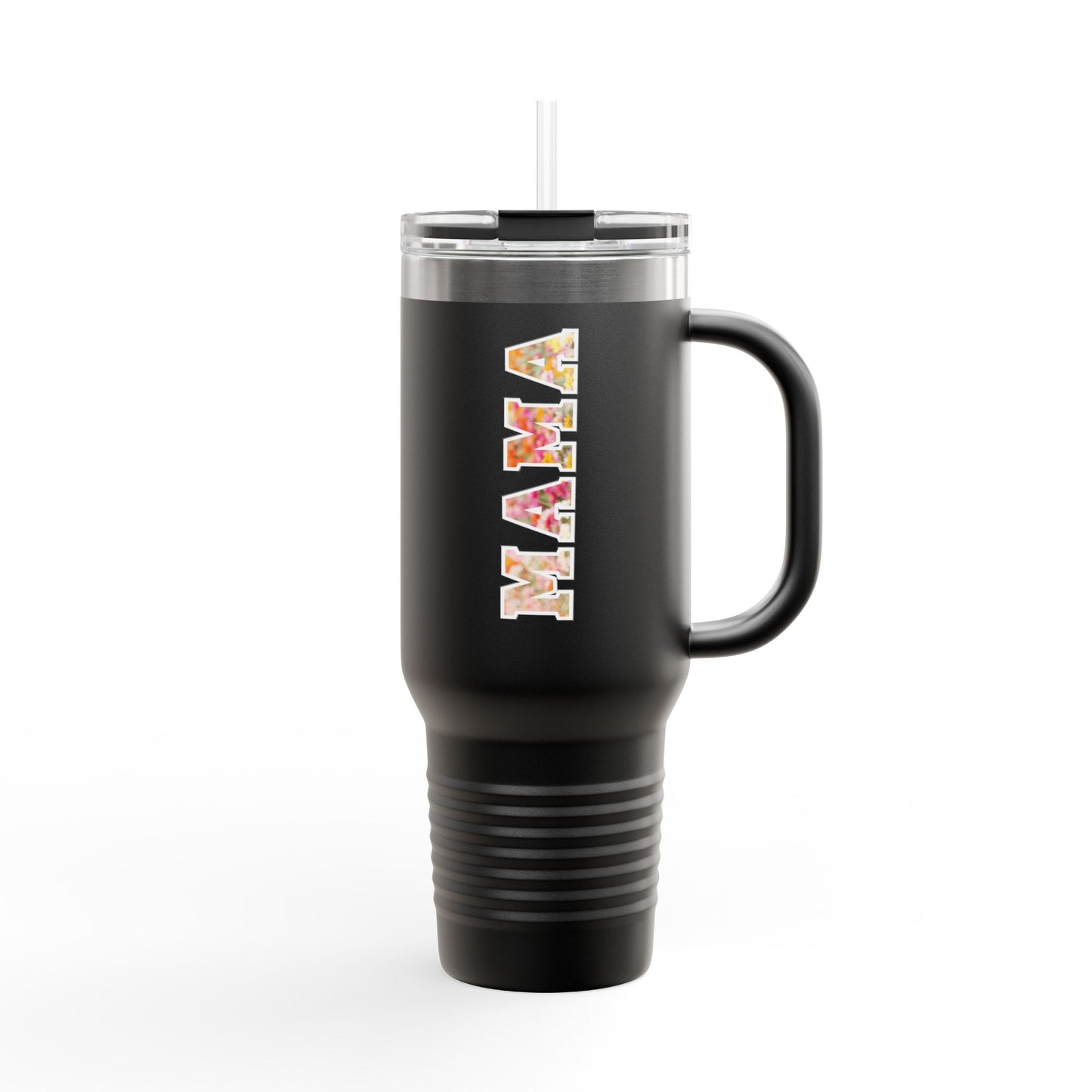 Mama Tumbler, 40oz