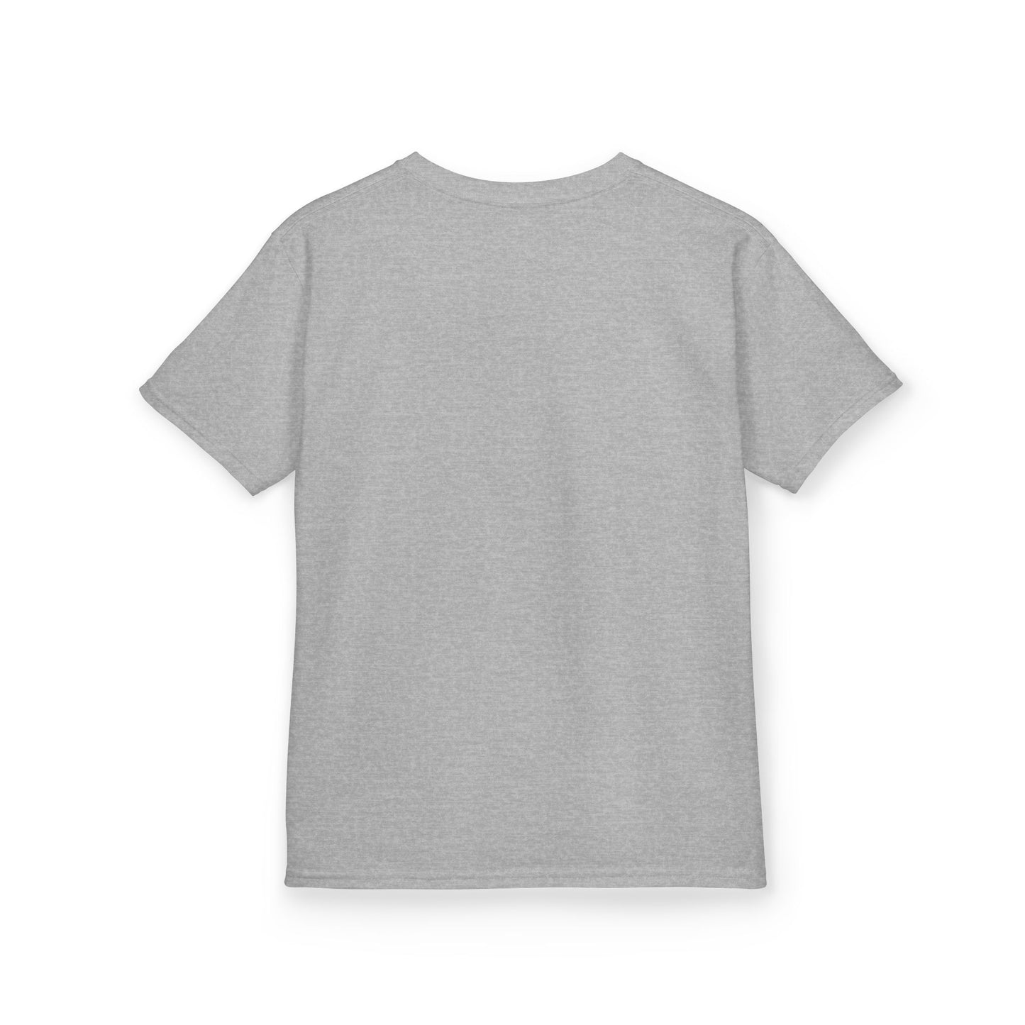 Out of This World Youth Tee