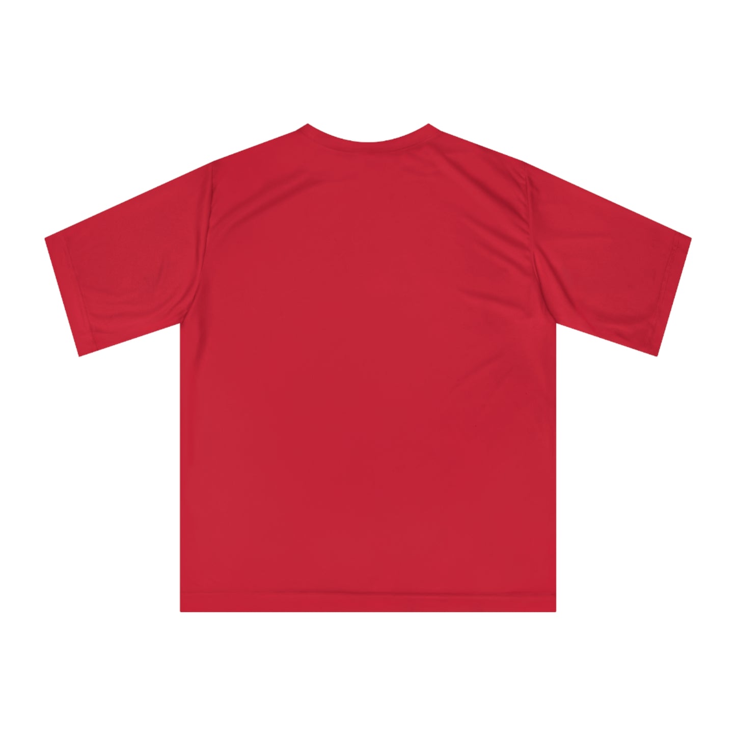 The Dada Performance Tee