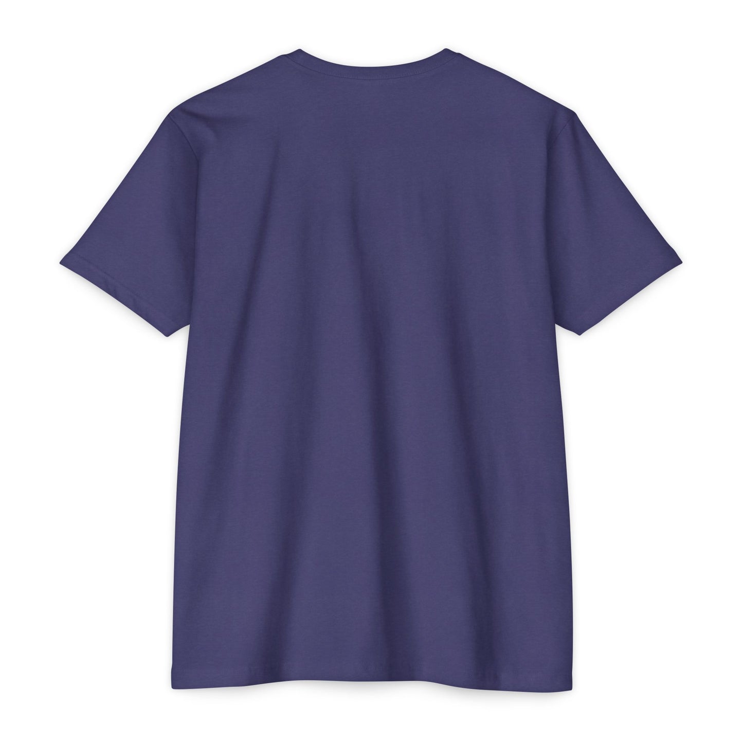 Baby Boy Arriving Soon Maternity Tee