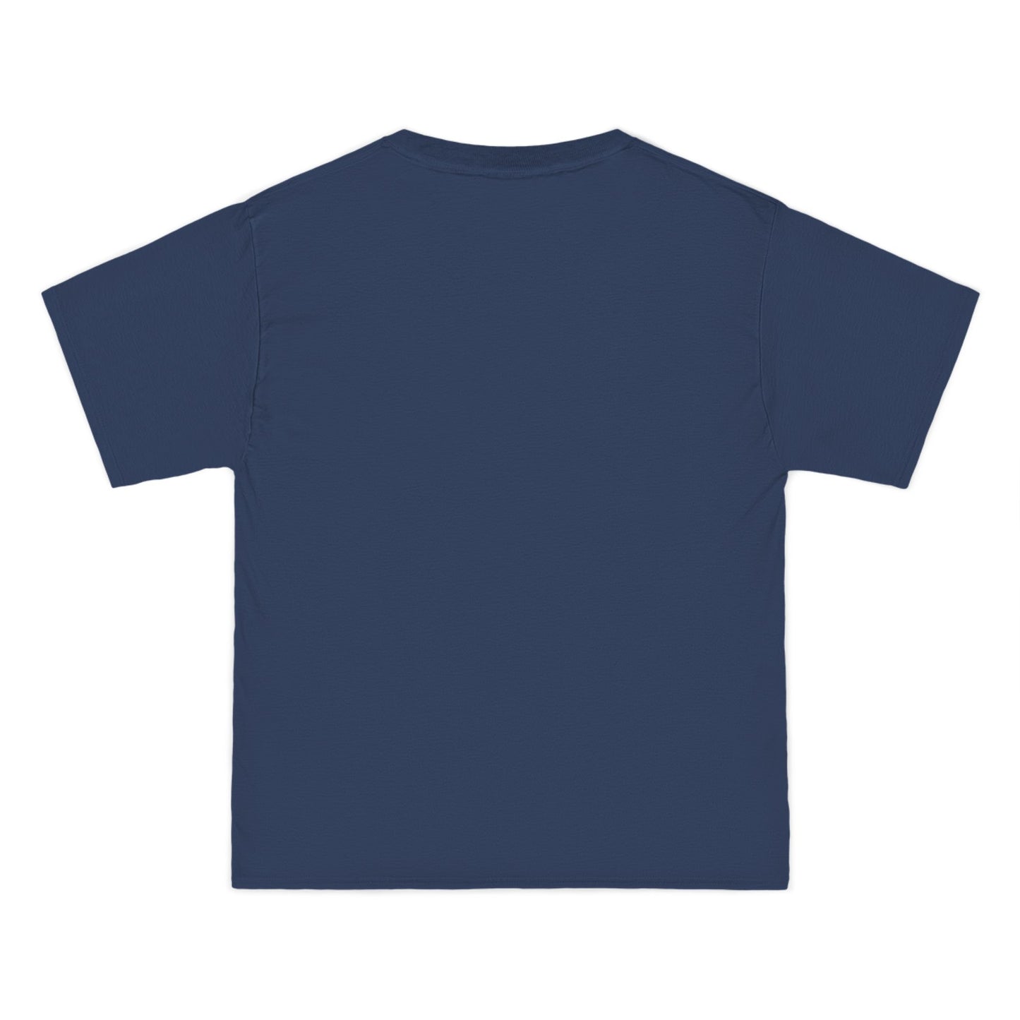 My Own Spirit Animal Maternity Tee