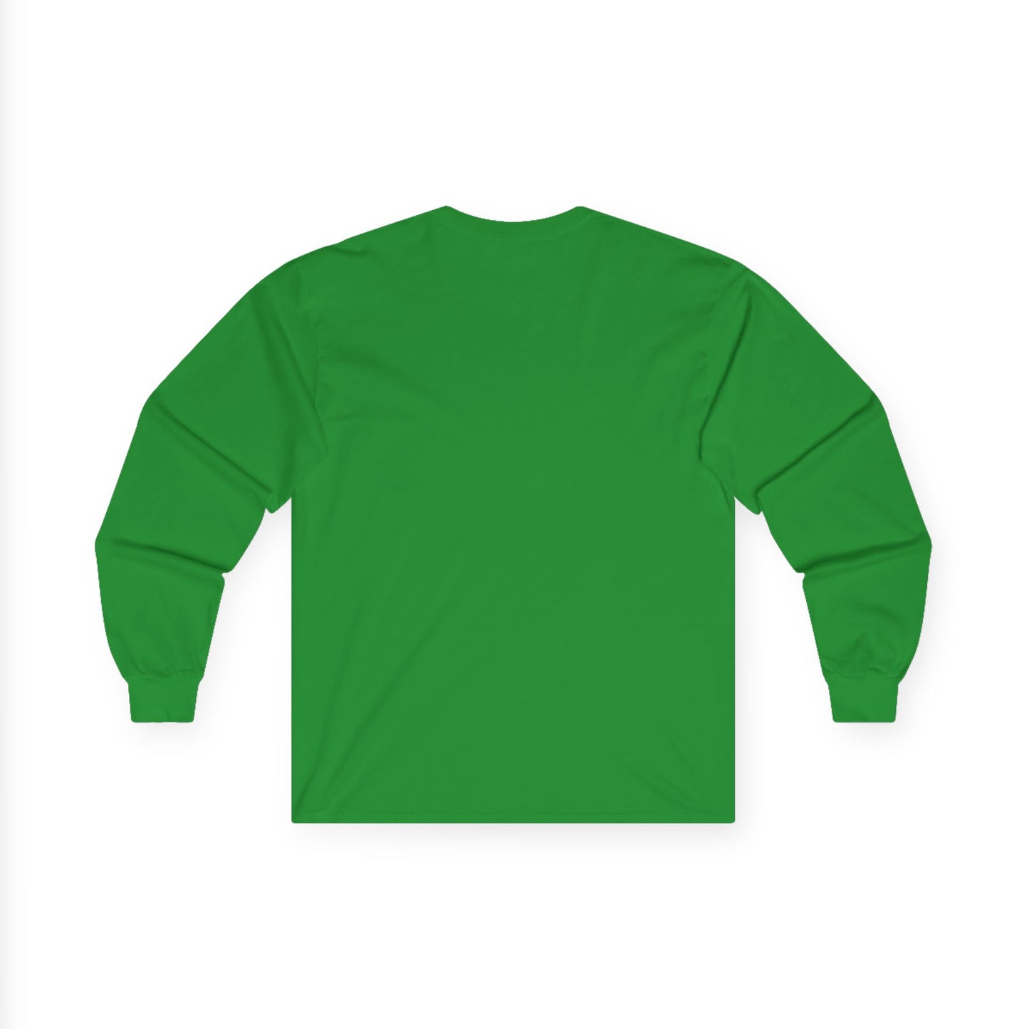 Best Dad Mode Activate Long Sleeve Tee