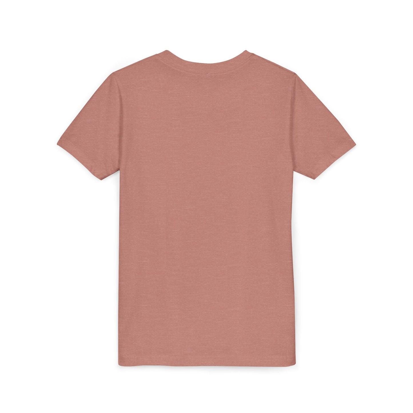 Super Kid Youth Tee