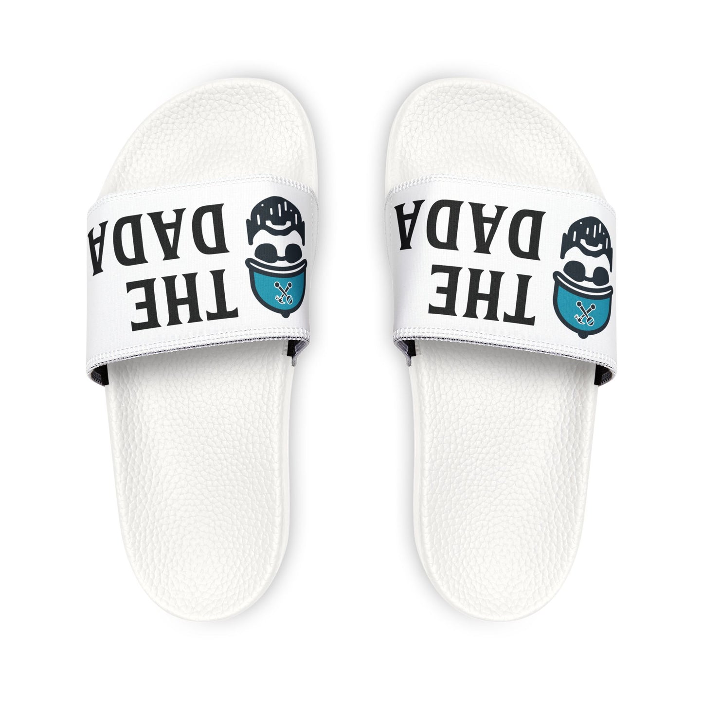 The Dada Sandals