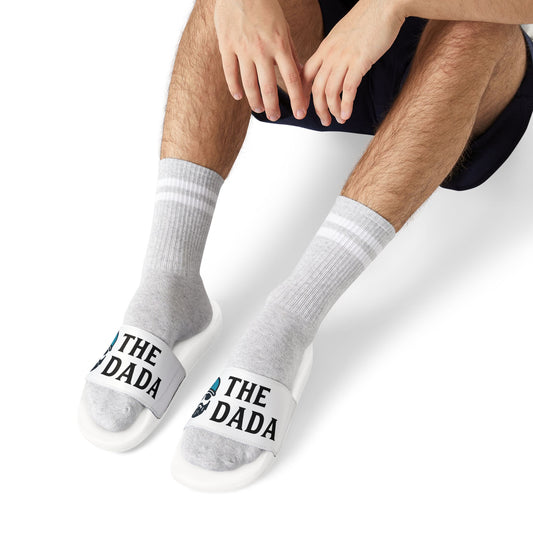 The Dada Sandals