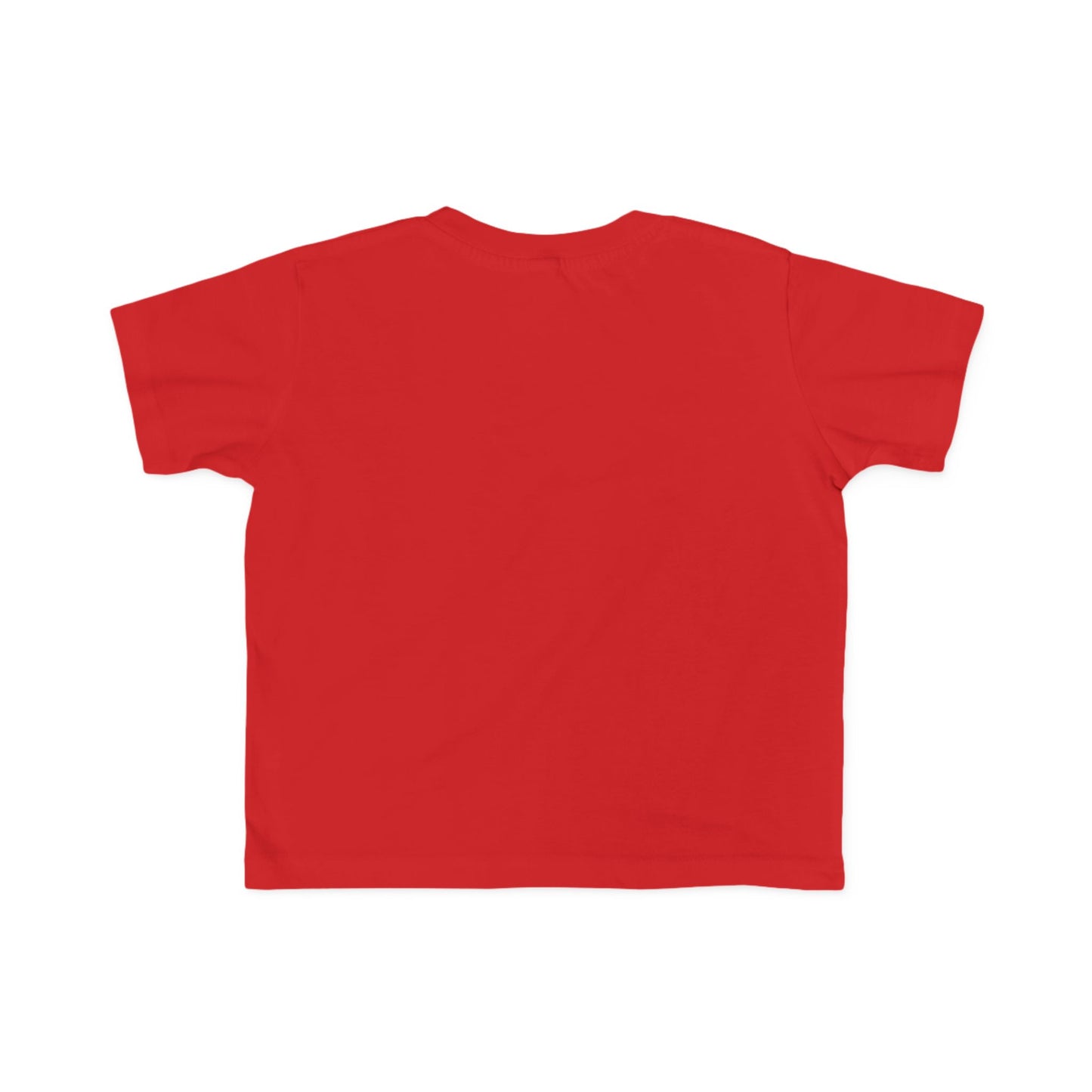 Arggh We Going on A Treasure Hunt Baby & Toddler Tees