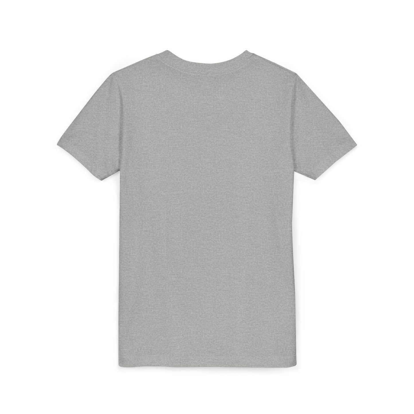 Super Kid Youth Tee