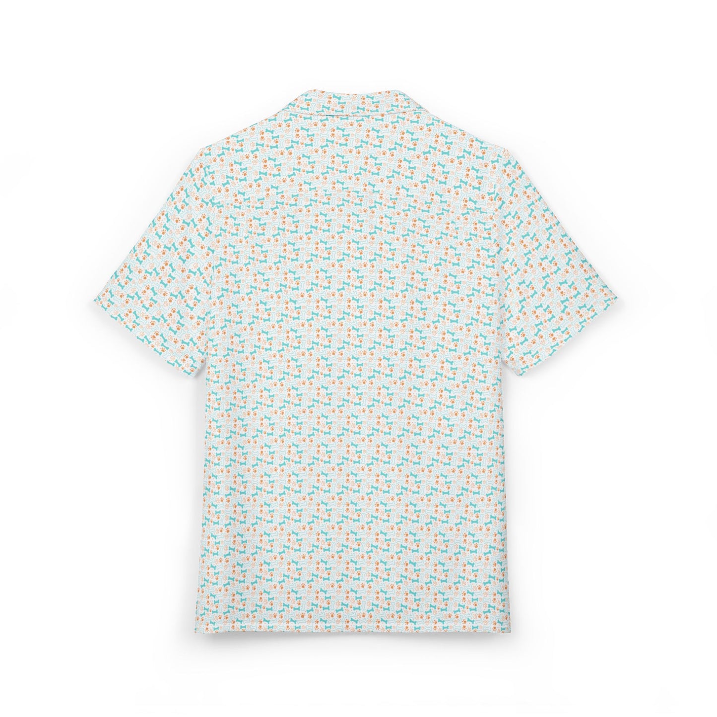 Bone Collector Sport Shirt