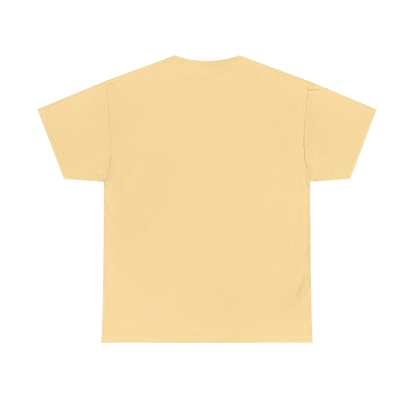 Mom Life Tee