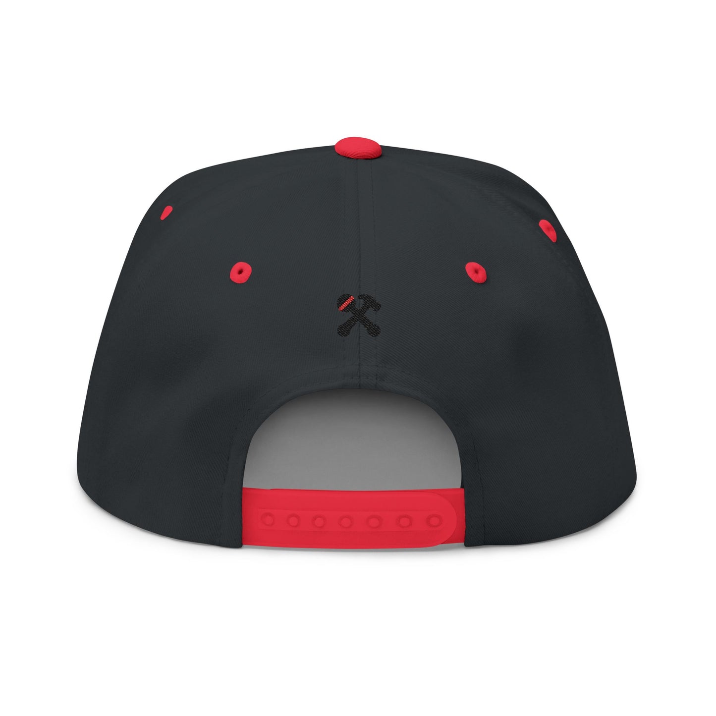 Rad Dad Hat | Embroidered
