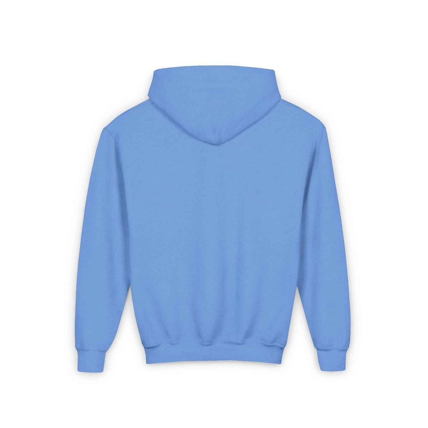 Super Kid Youth Hoodie