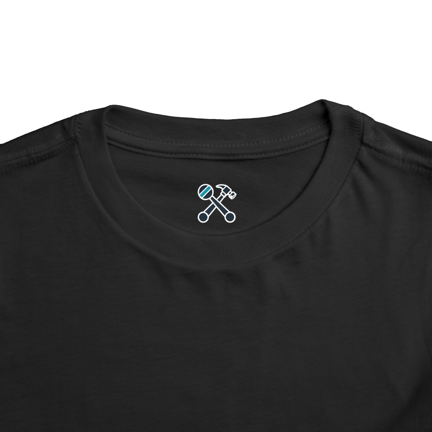 5 Star Diaper Change Infant & Toddler Tees