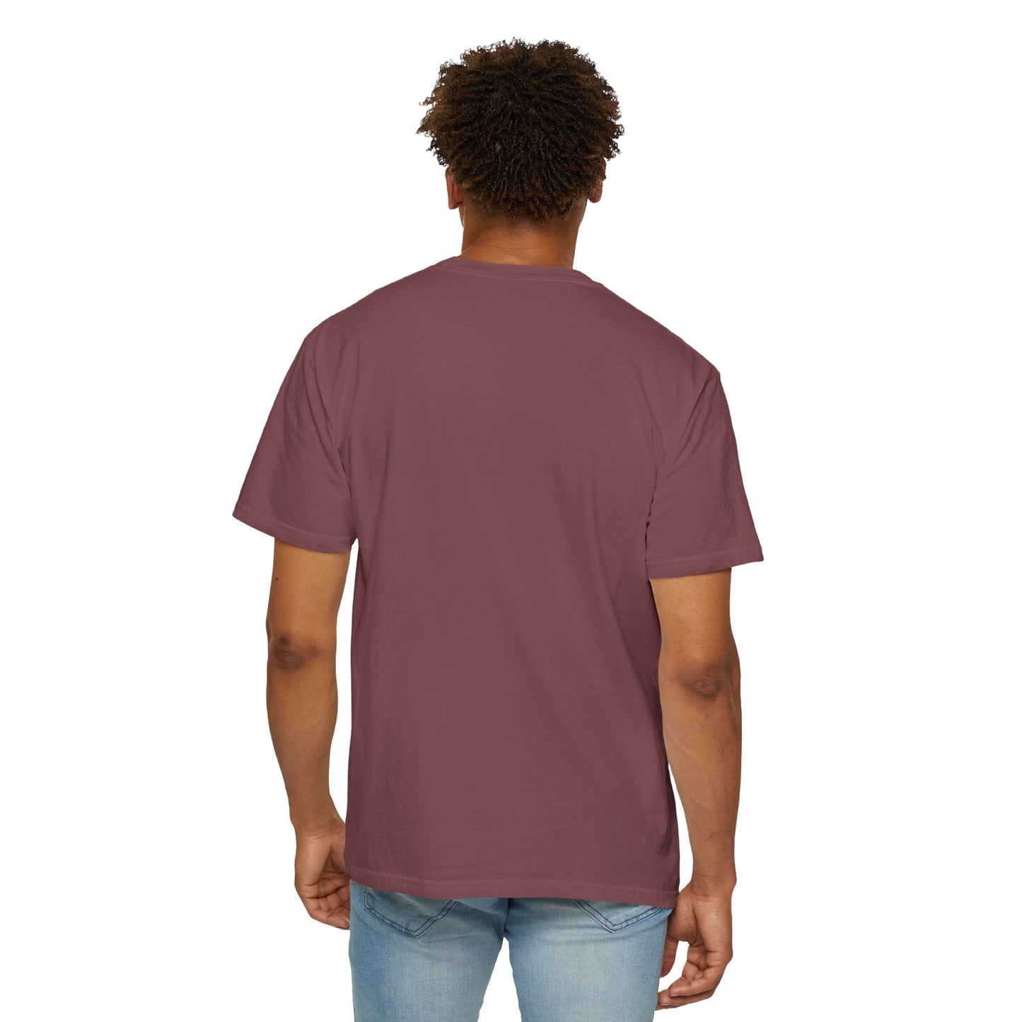 Cool Dad Snowed In Tee Island Reef T-Shirt