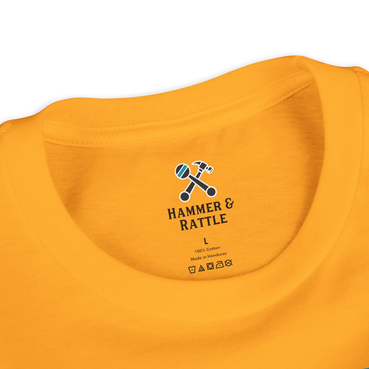 Super Kid Youth Tee