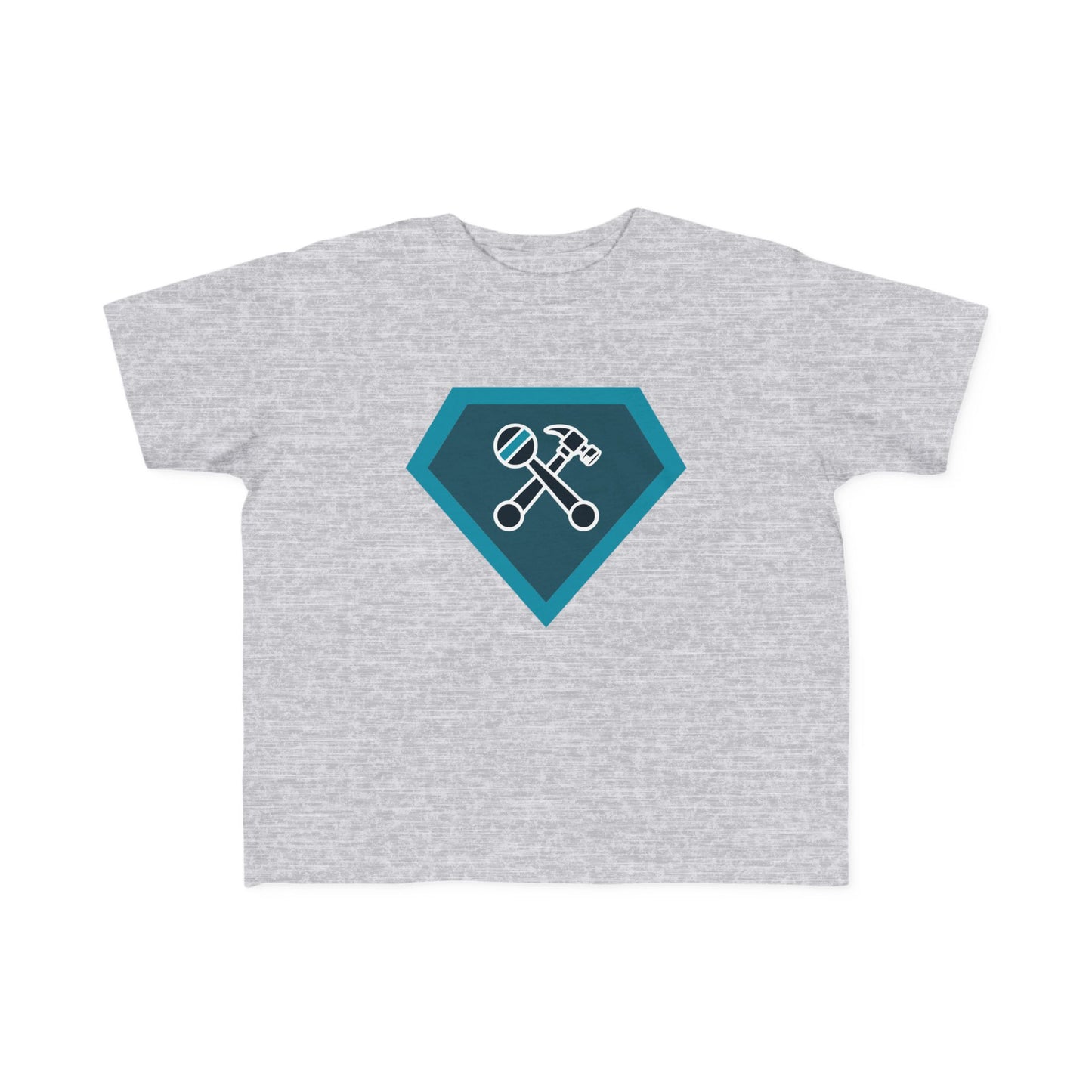 Super Infant & Toddler Tees