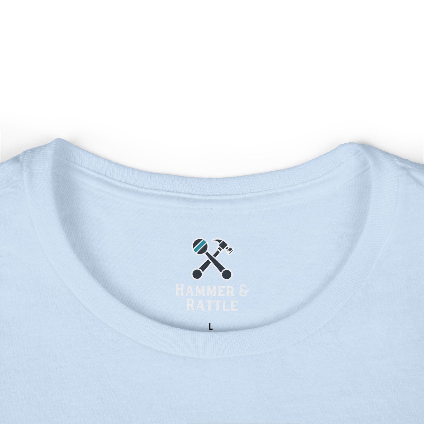 Best Mom in the World Tee