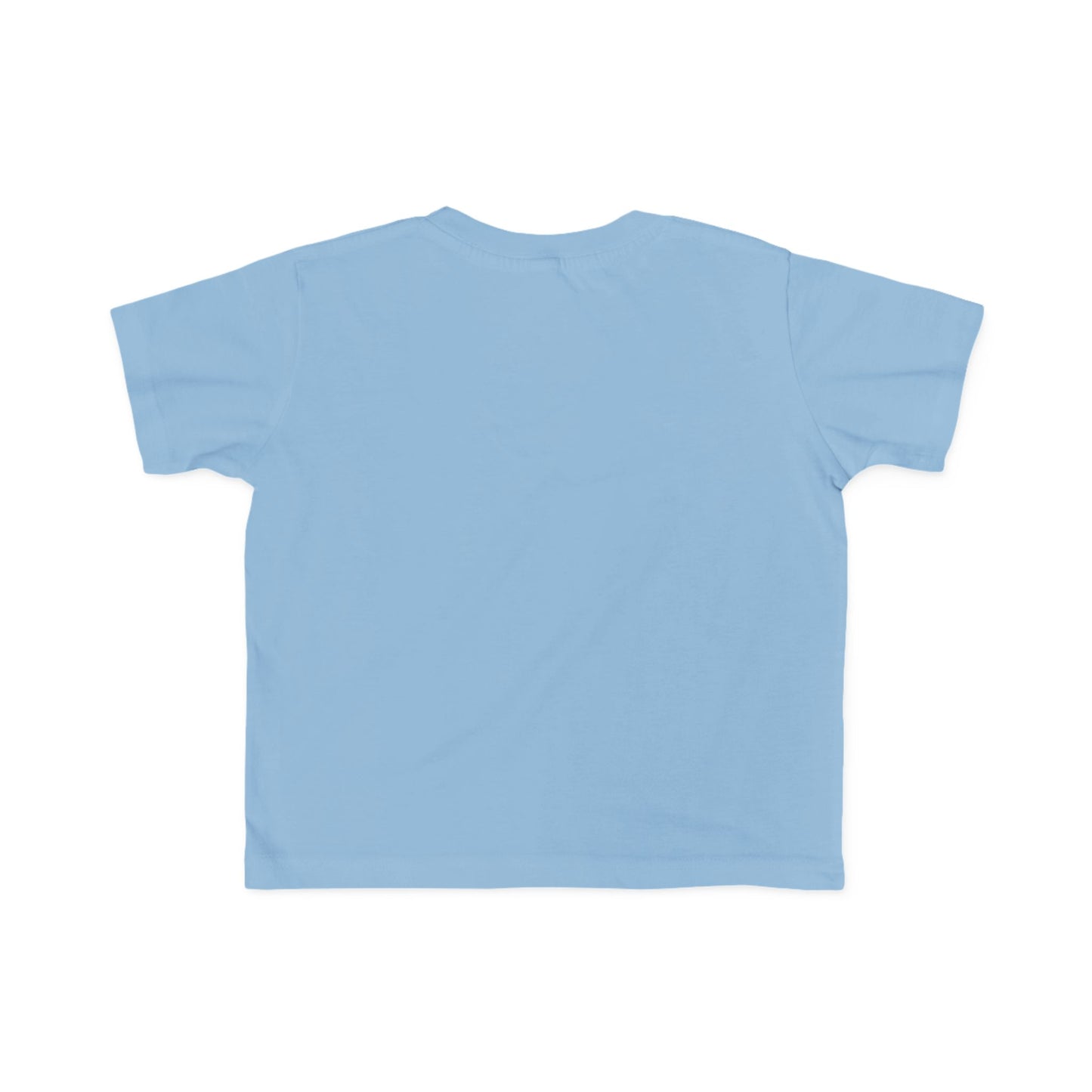 USA Infant & Toddler Tees