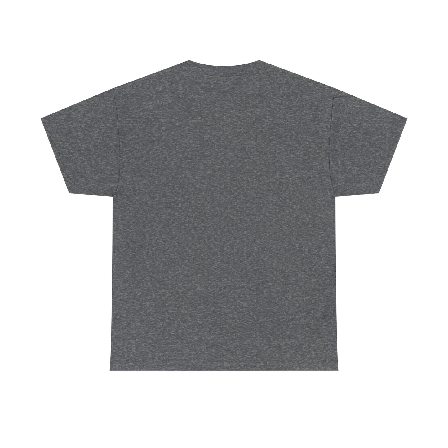 The Grill Master Tee