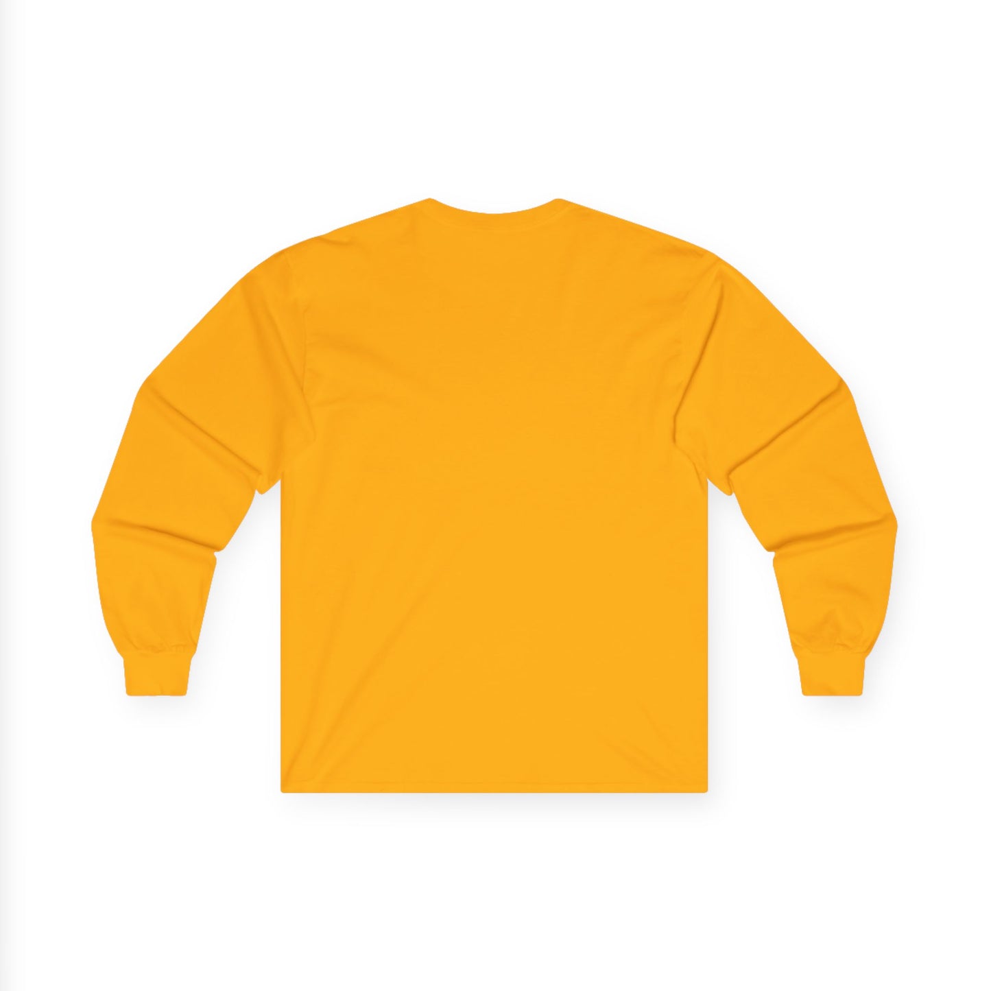 Best Dad Mode Activate Long Sleeve Tee