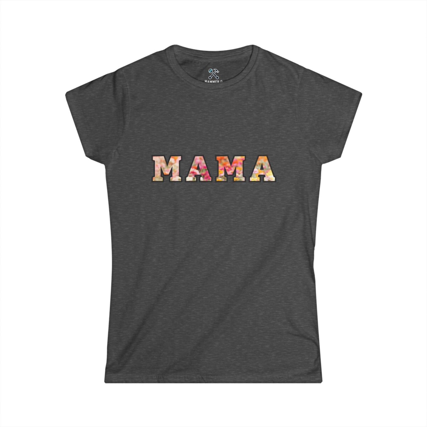 Mama Tee