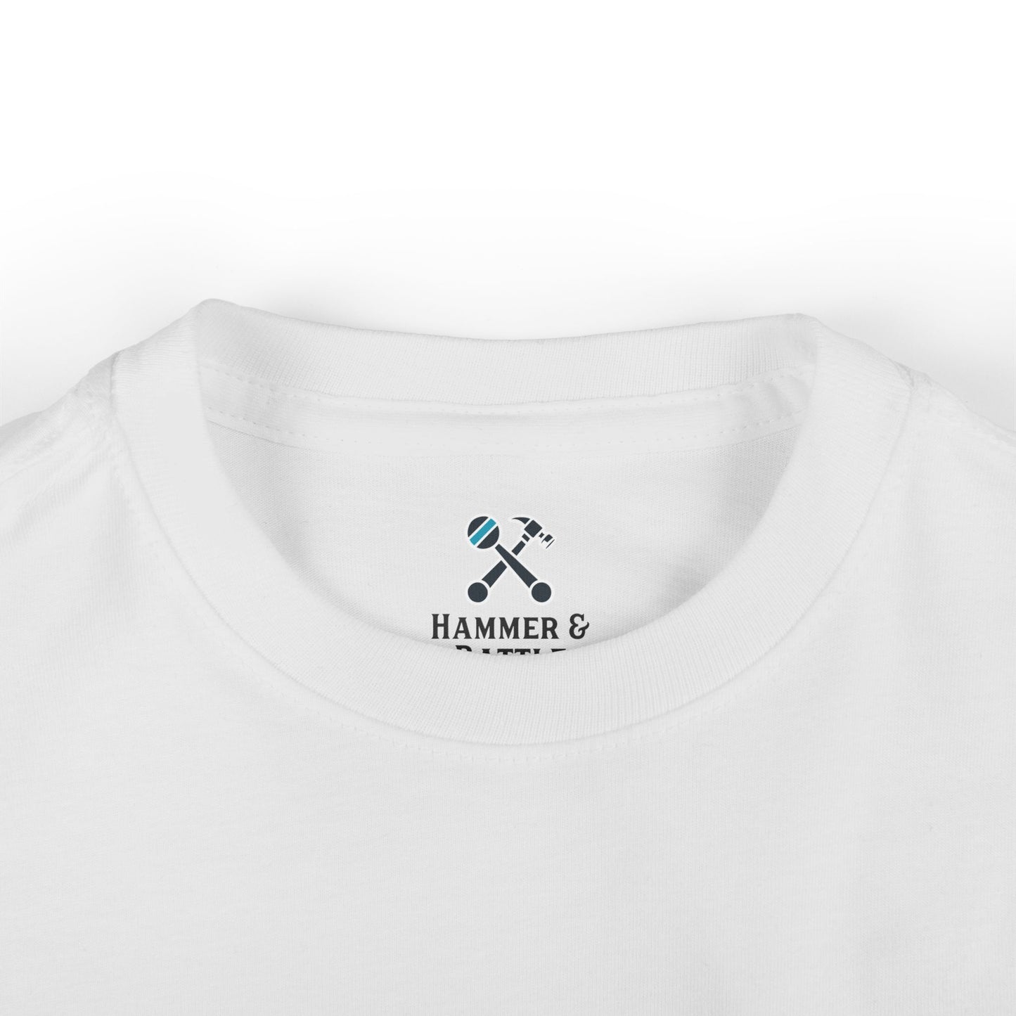 Super Infant Tee