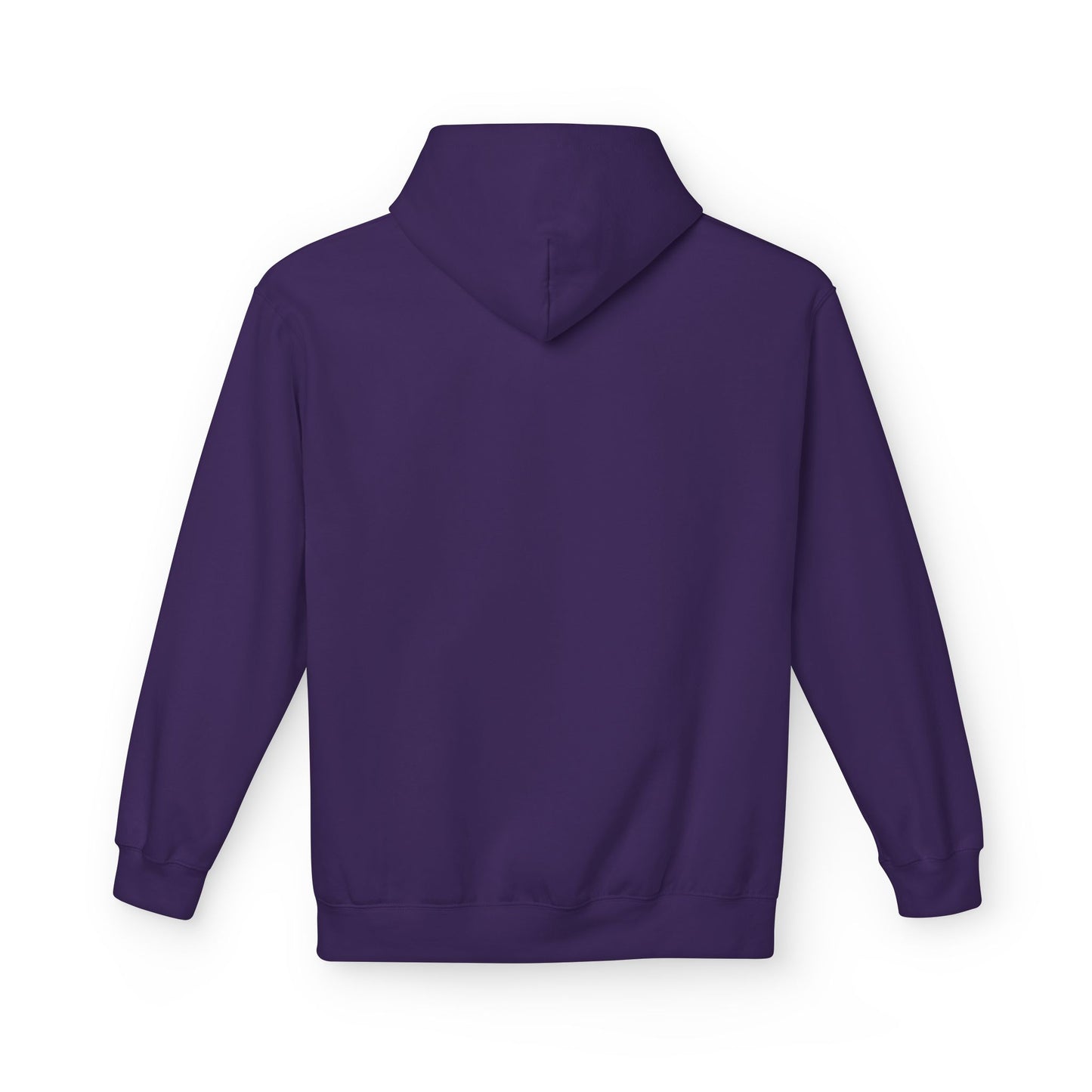 Gamer Mom Unisex Midweight Softstyle Fleece Hoodie