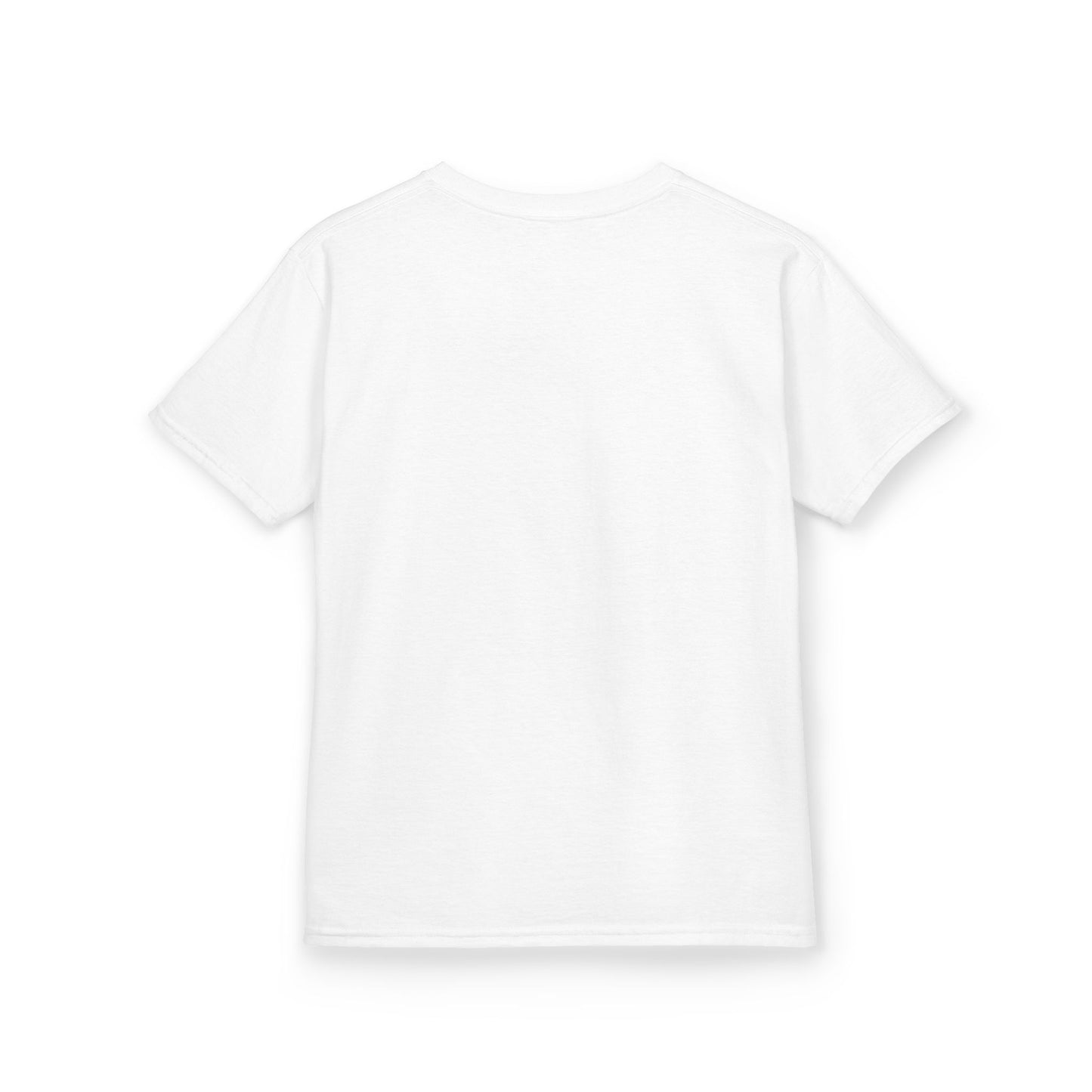 I am the G.O.A.T Youth Tee