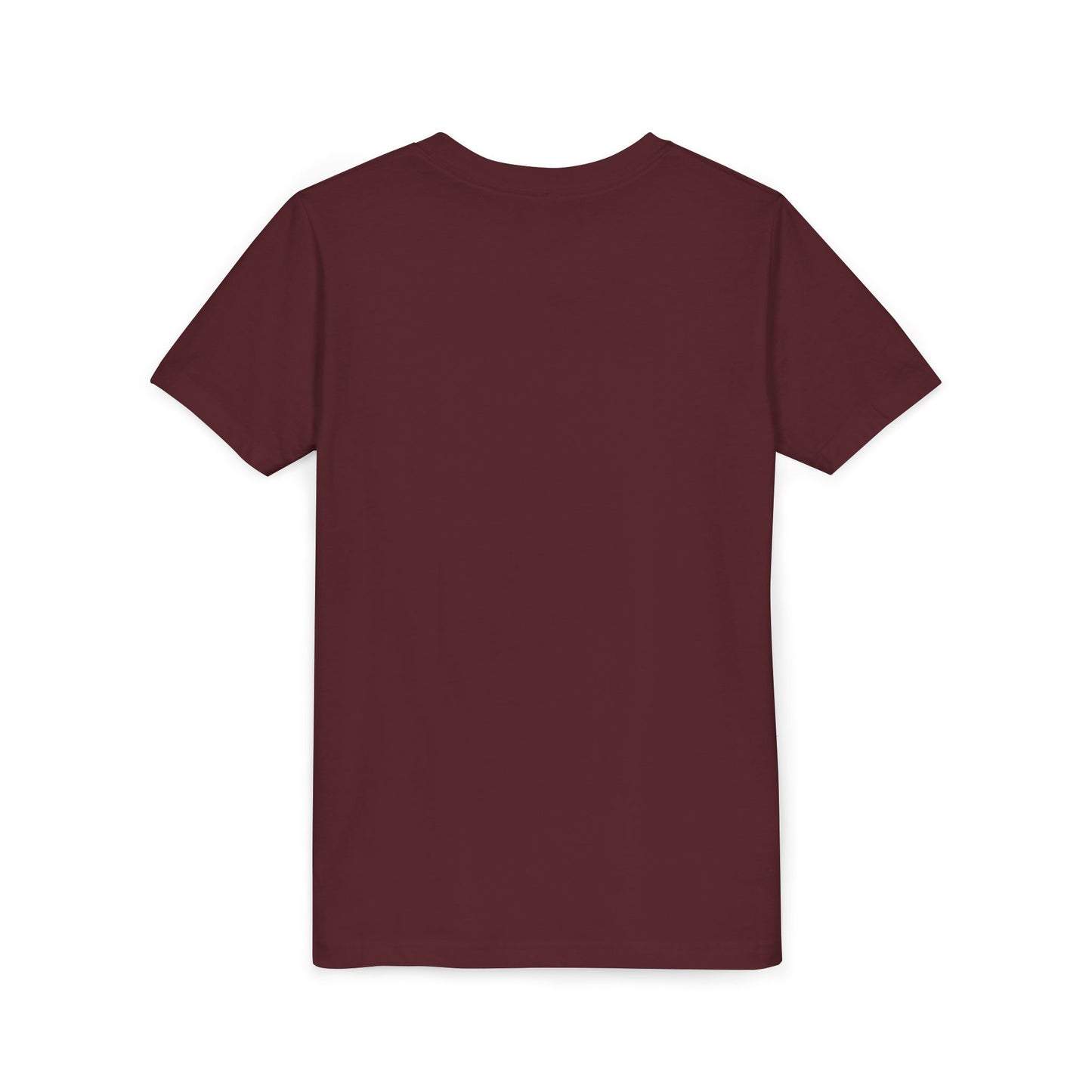 Super Kid Youth Tee