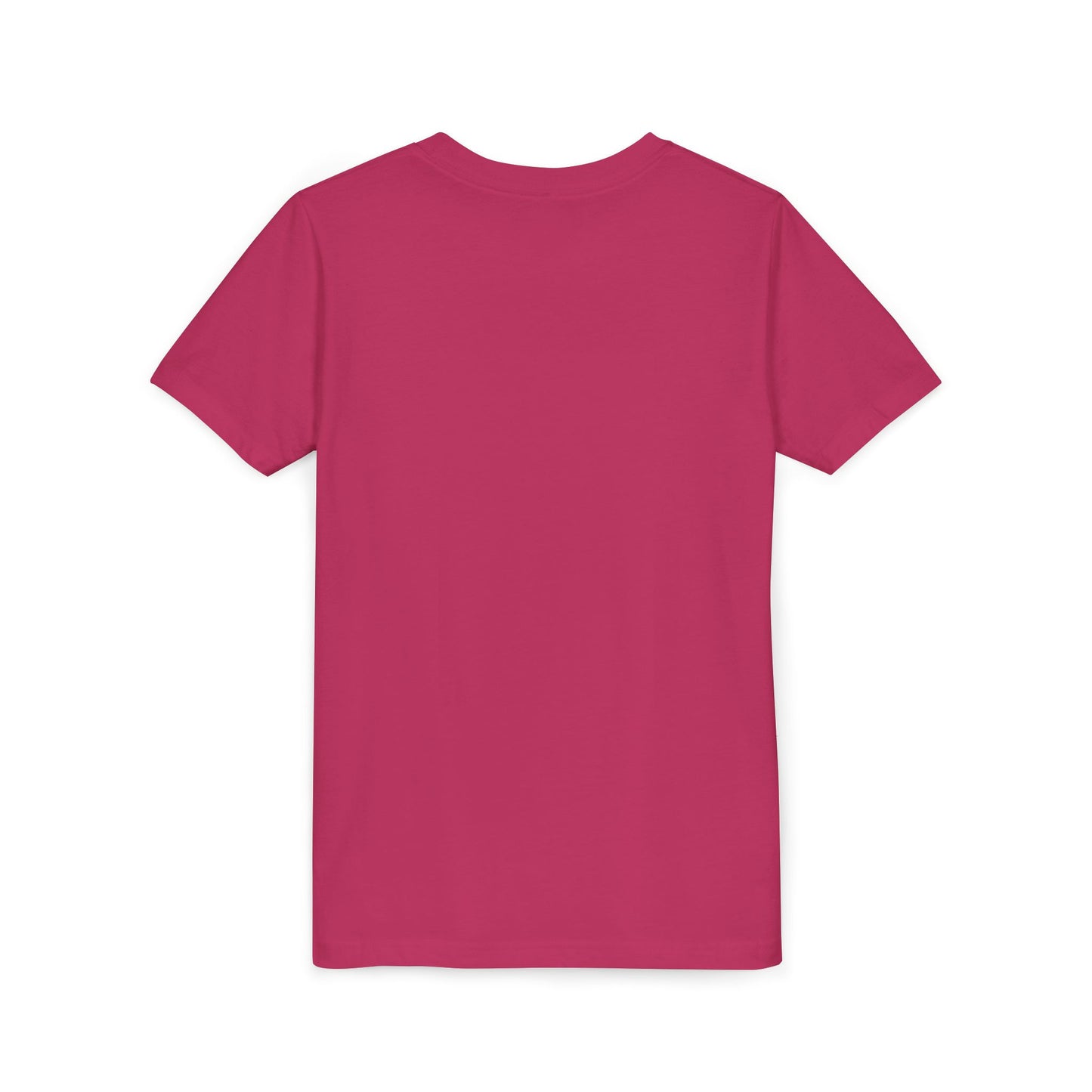 Super Kid Youth Tee