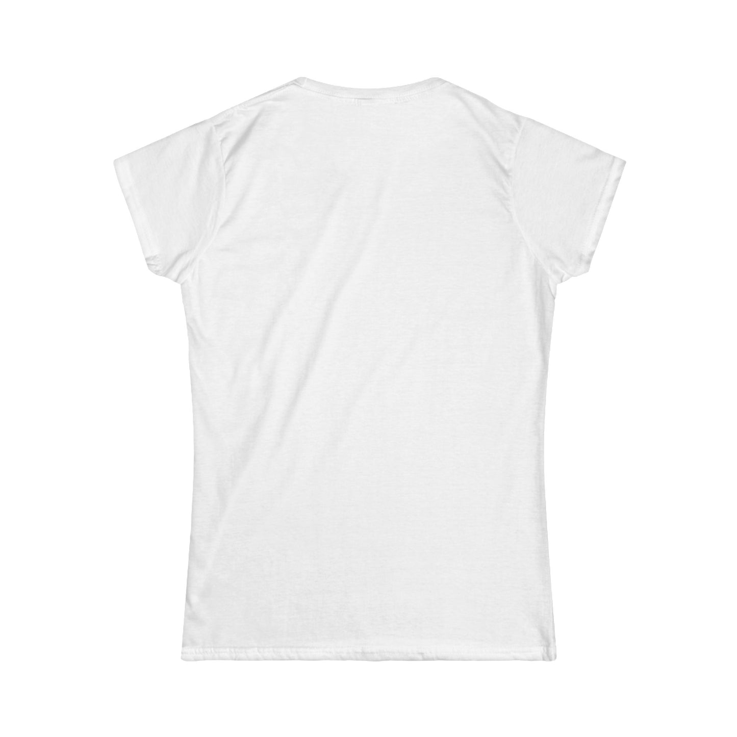 Mama Tee