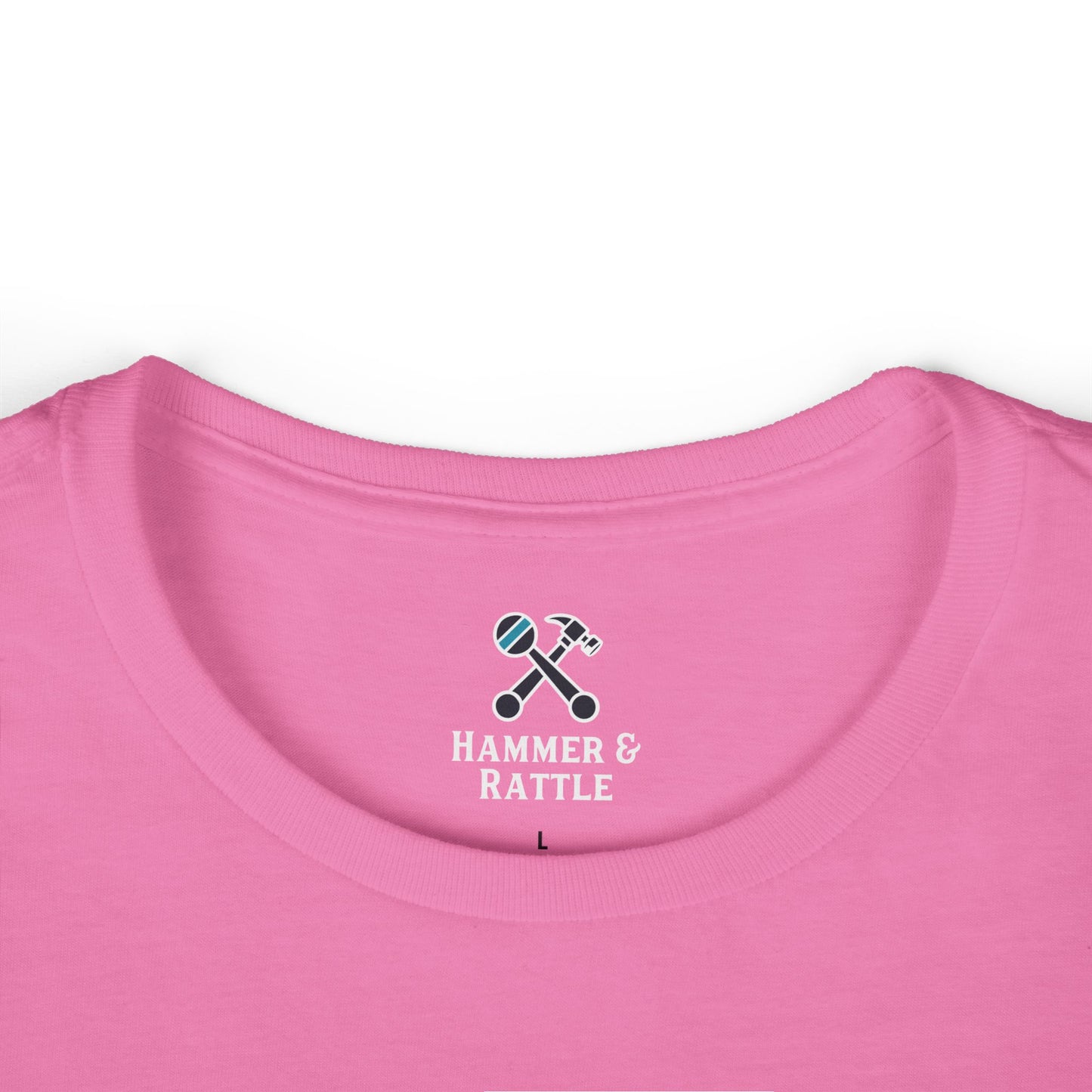 Tired As A Mother Tee
