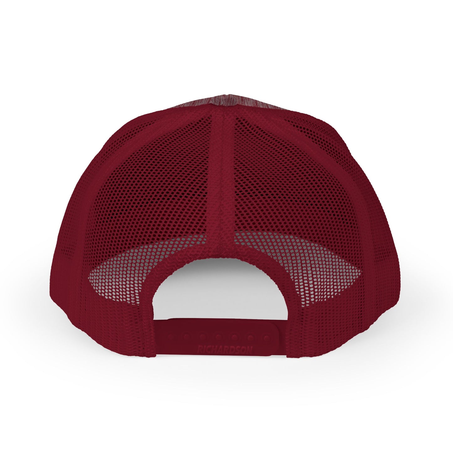 The Dada Trucker Hat | Embroidered