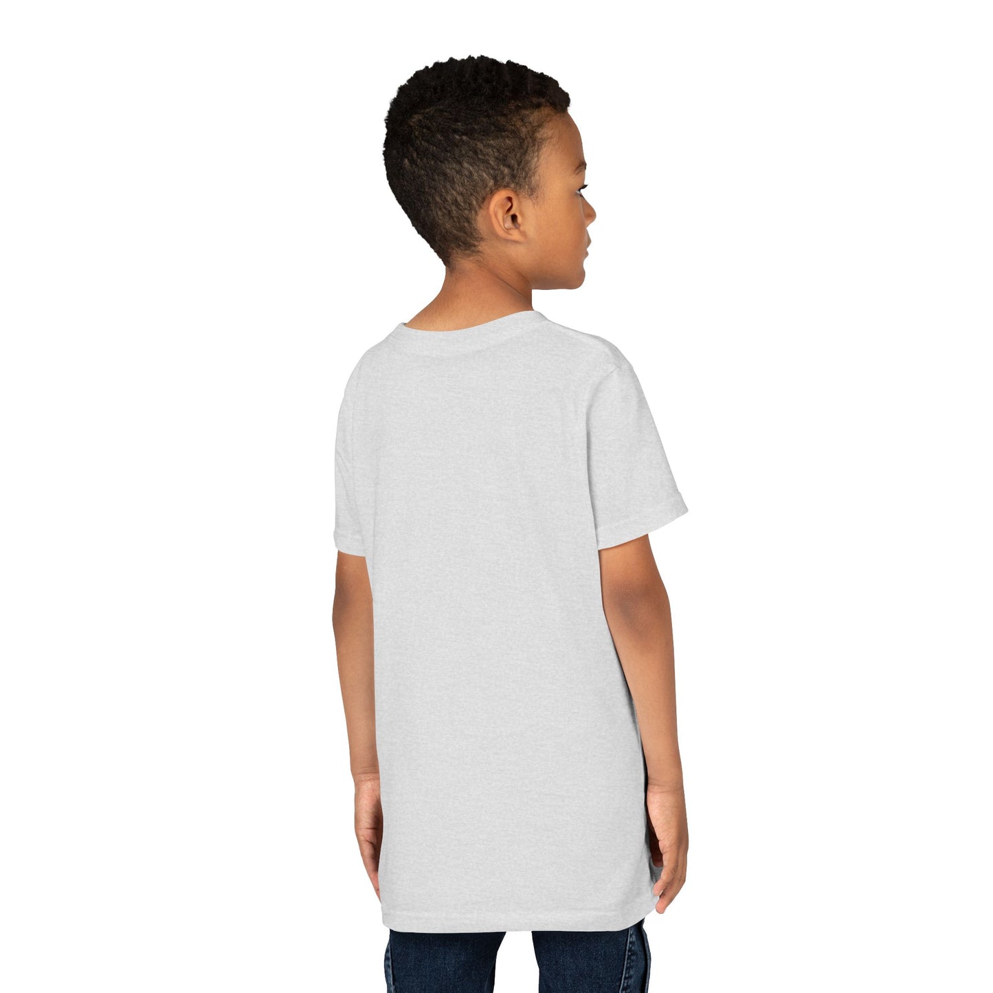Super Kid Youth Tee