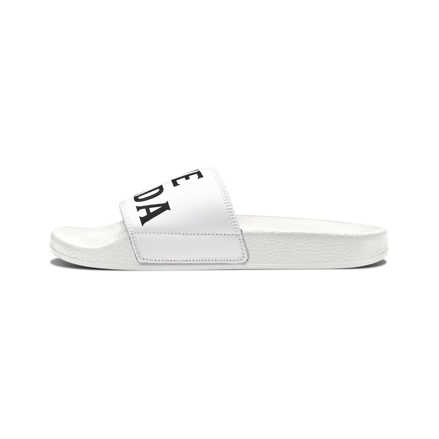 The Dada Sandals