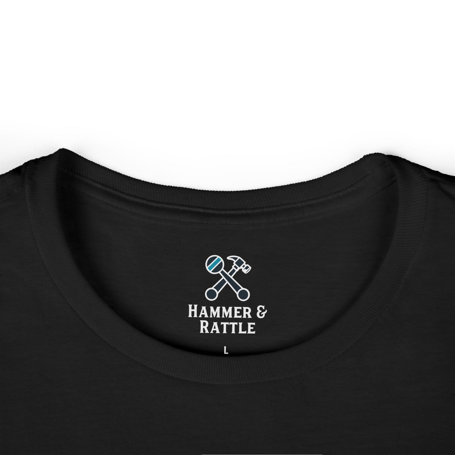 Tired As A Mother Tee