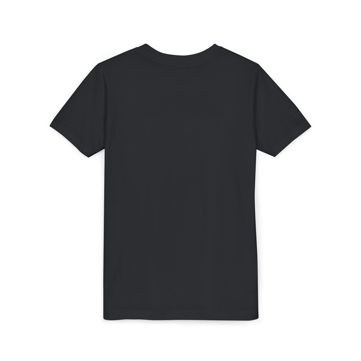 Super Kid Youth Tee