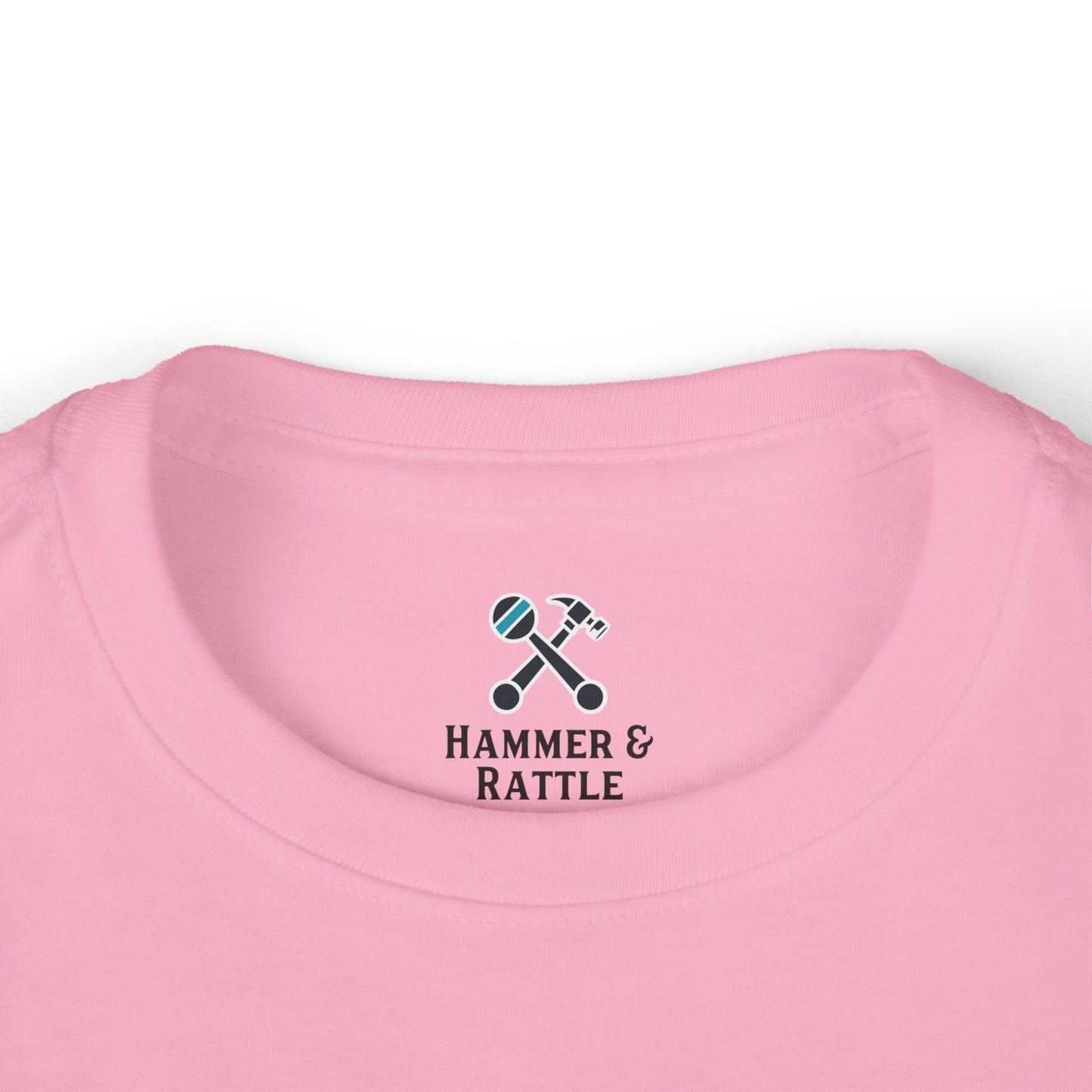 Little Brother Arriving Soon Toddler Long Sleeve Tee