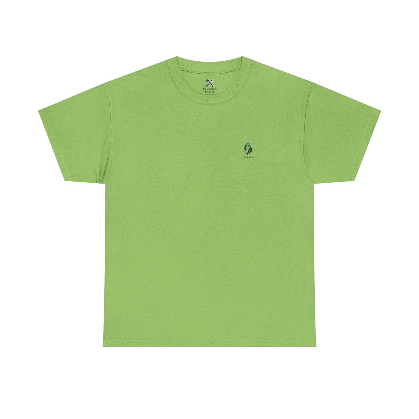 The Mama Tee