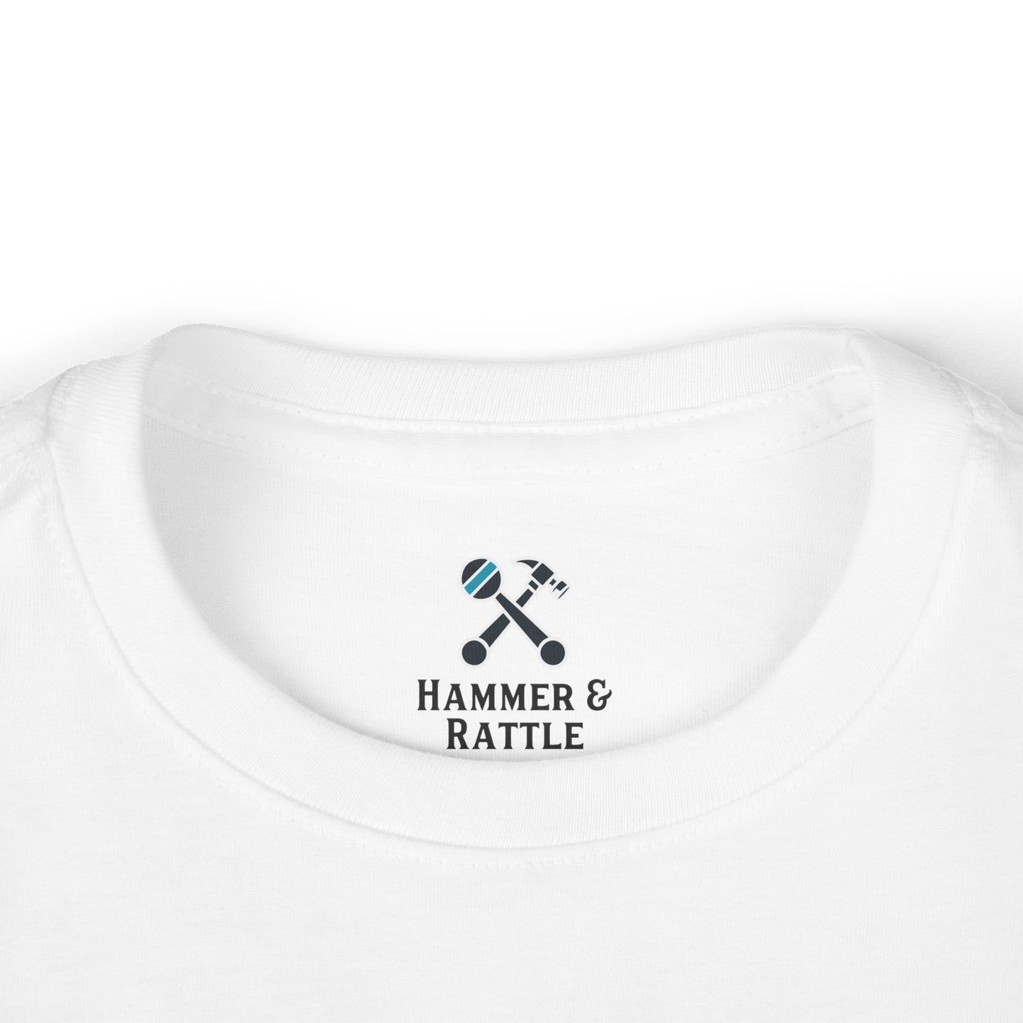 Little Brother Arriving Soon Toddler Long Sleeve Tee