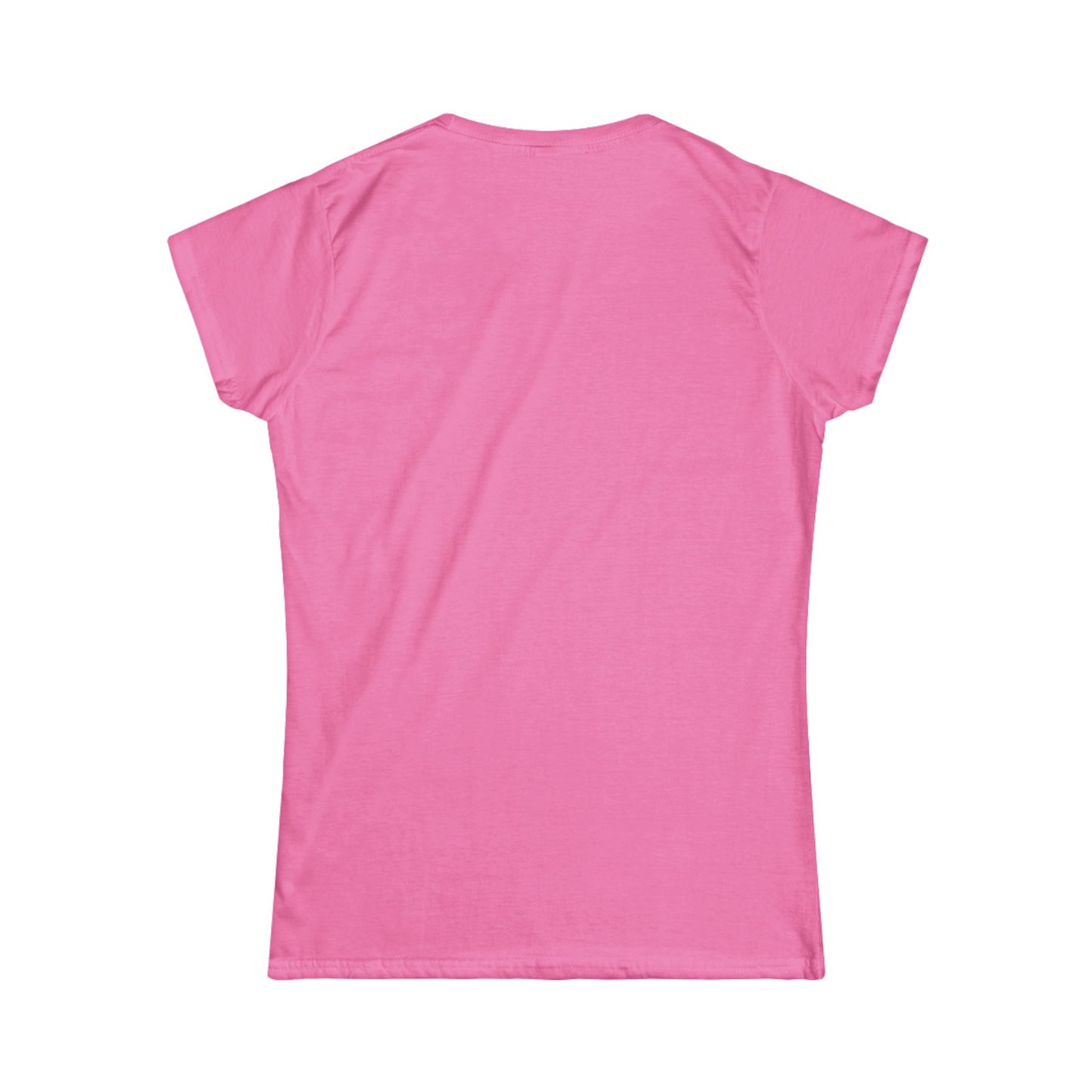 Best Mom in the World Tee