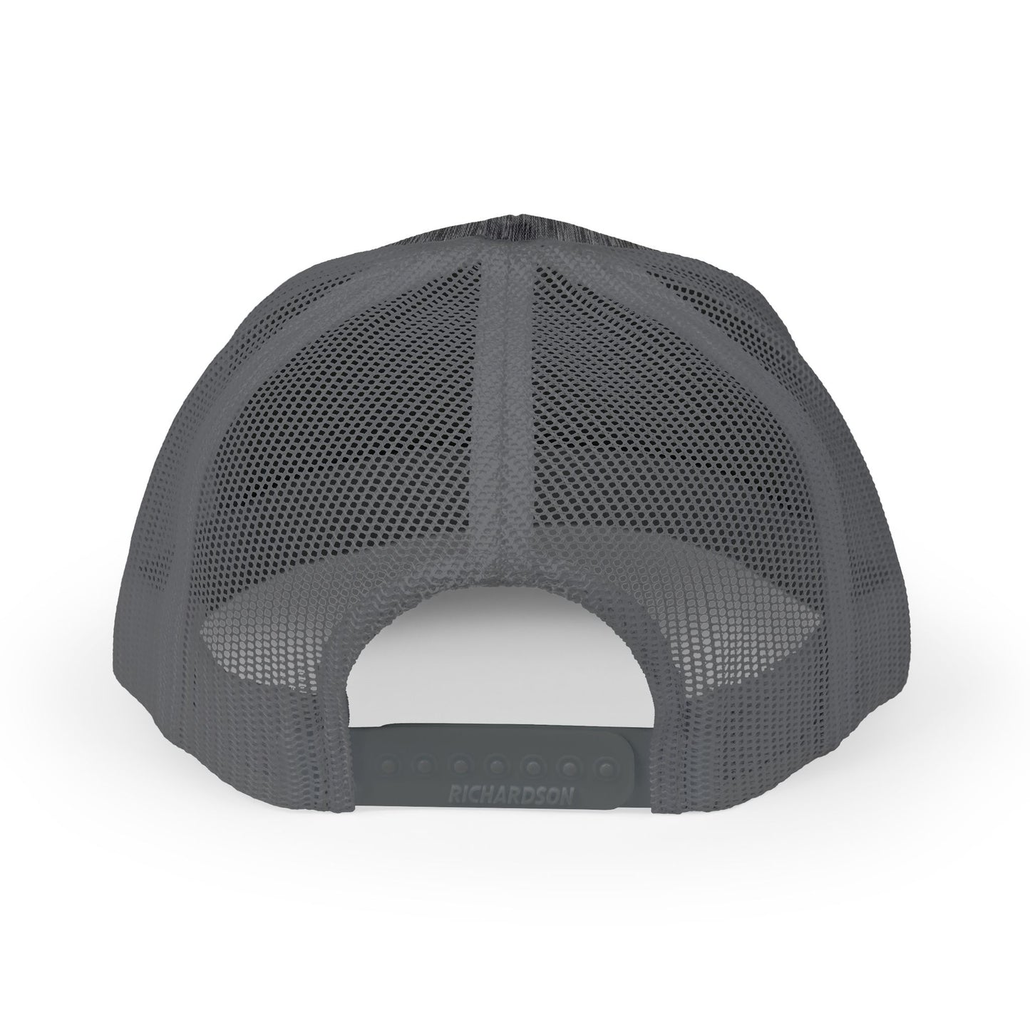 The Dada Trucker Hat | Embroidered