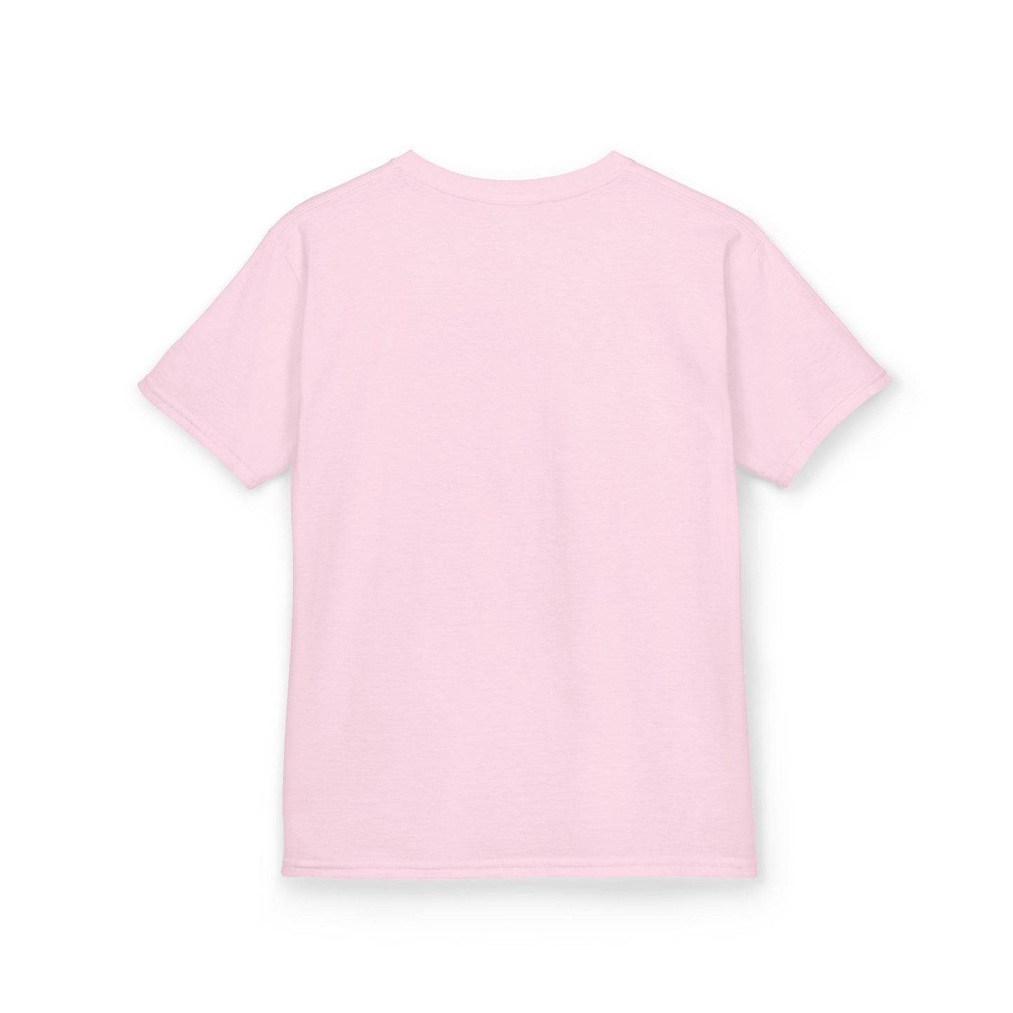 I am the G.O.A.T Youth Tee