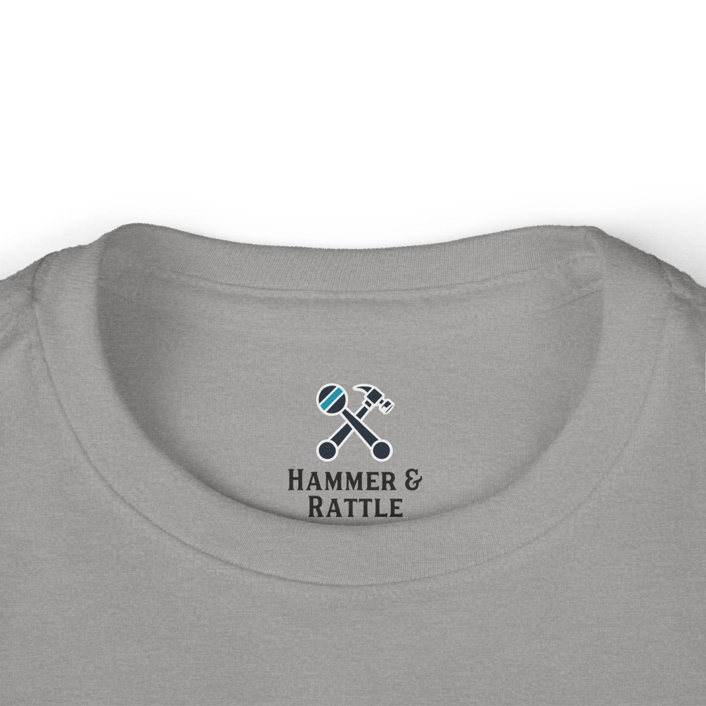 Little Brother Arriving Soon Toddler Long Sleeve Tee