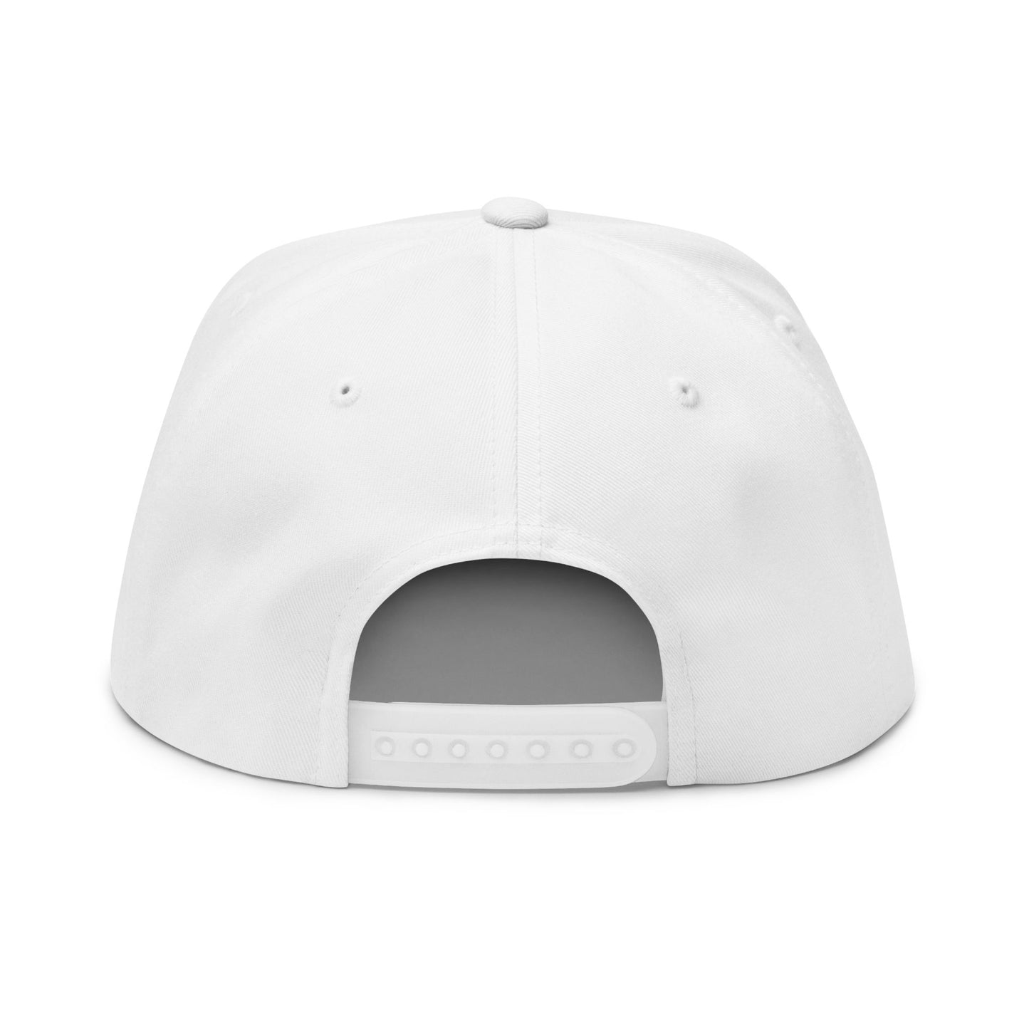 Reel Dad Hat | Embroidered